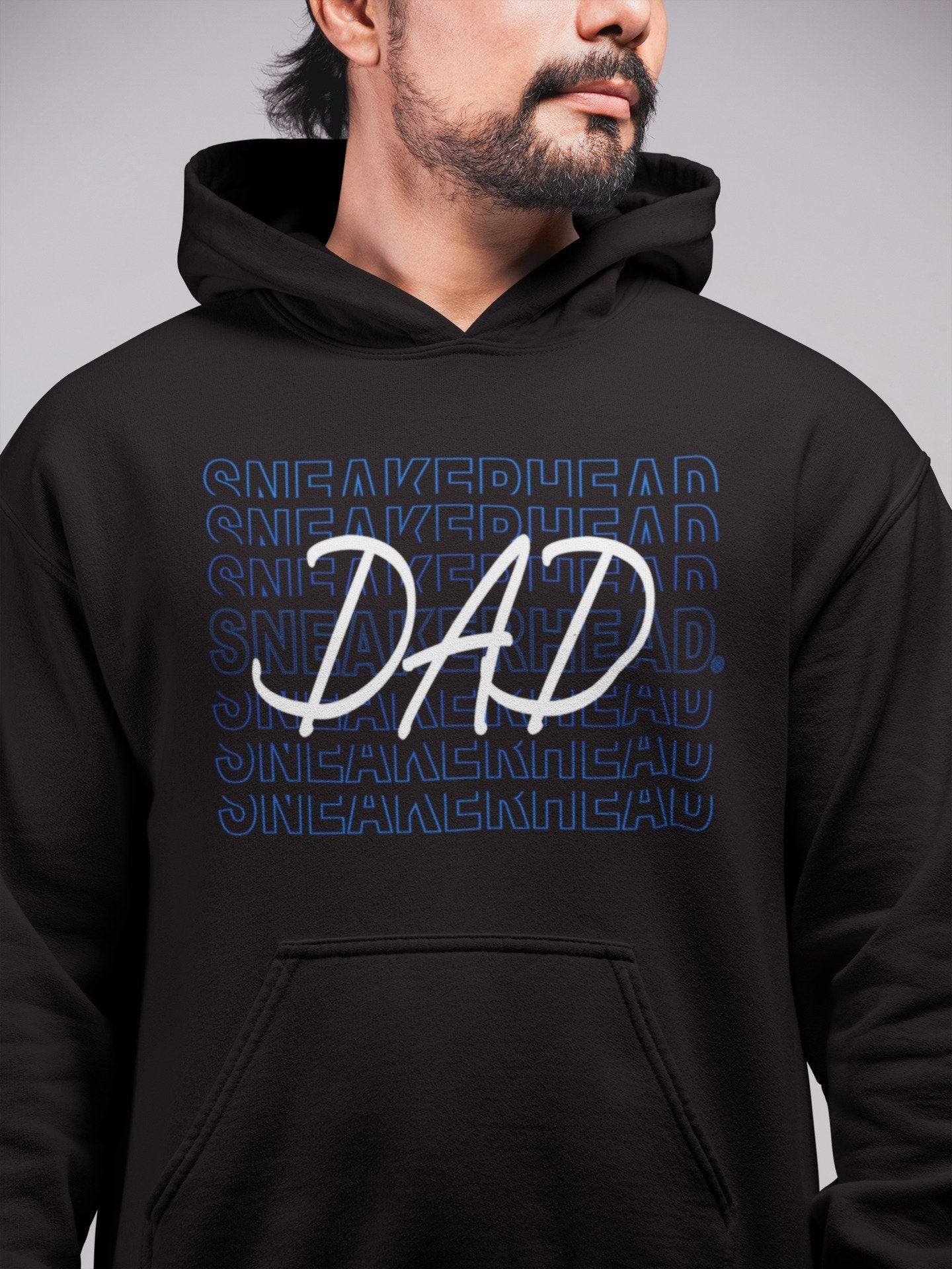 Jordan 5 Stealth Shirt To Match Jordans Sneakerhead Dad Sneaker Tees Jordan 5 Stealth Drip Gear Zone Sneaker Matching Clothing Unisex Shirts