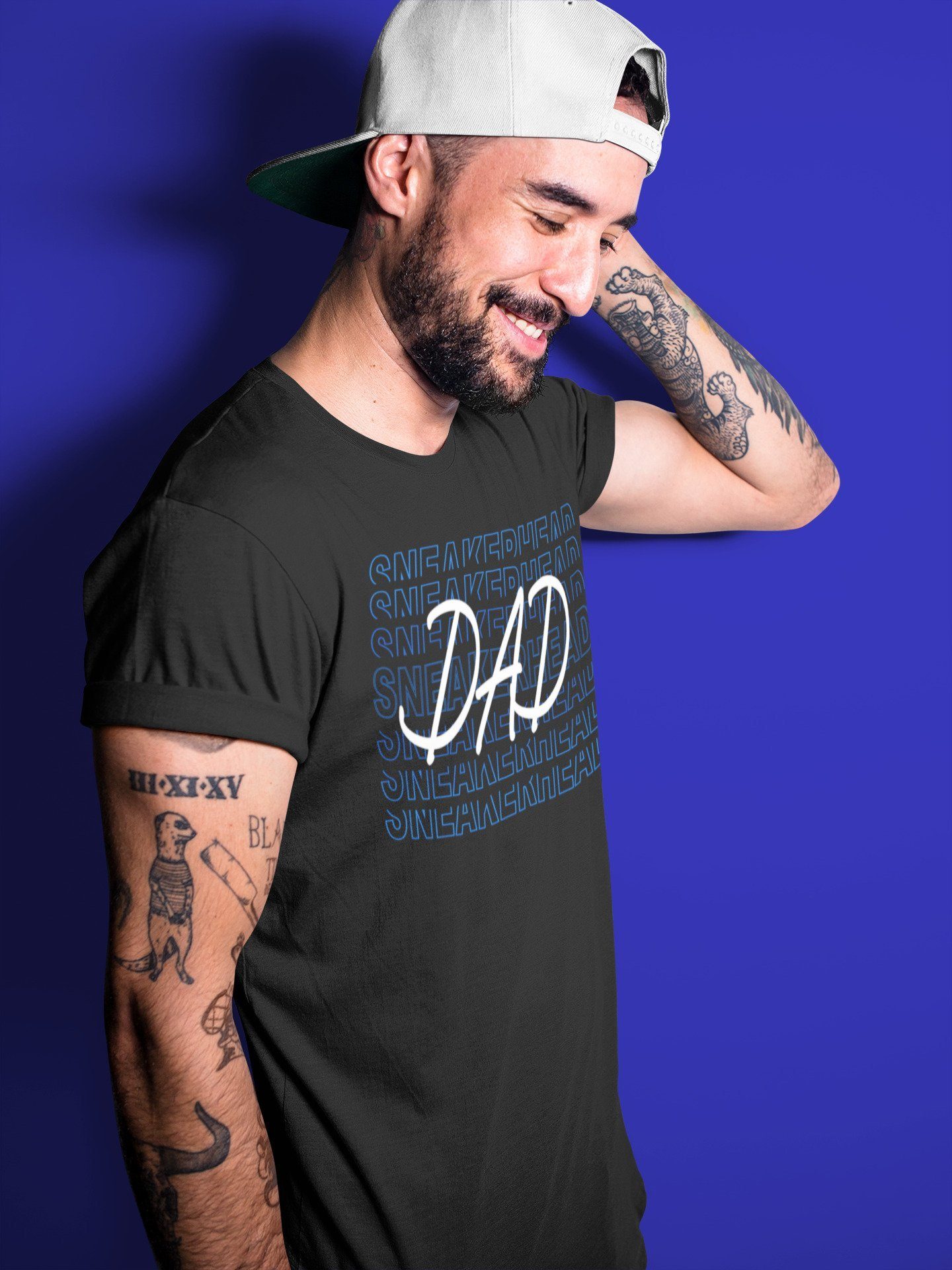 Jordan 5 Stealth Shirt To Match Jordans Sneakerhead Dad Sneaker Tees Jordan 5 Stealth Drip Gear Zone Sneaker Matching Clothing Unisex Shirts