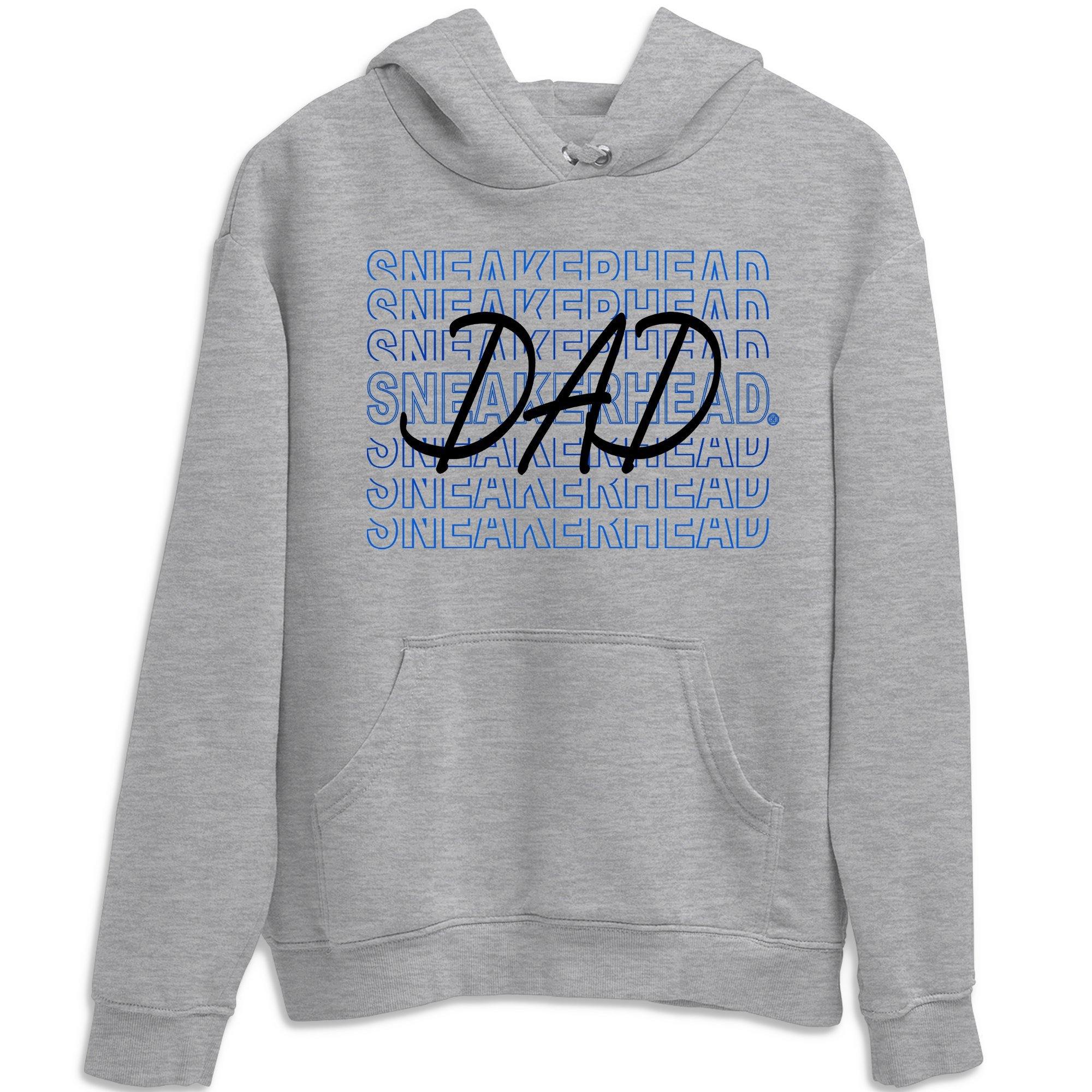 Jordan 5 Stealth Shirt To Match Jordans Sneakerhead Dad Sneaker Tees Jordan 5 Stealth Drip Gear Zone Sneaker Matching Clothing Unisex Shirts