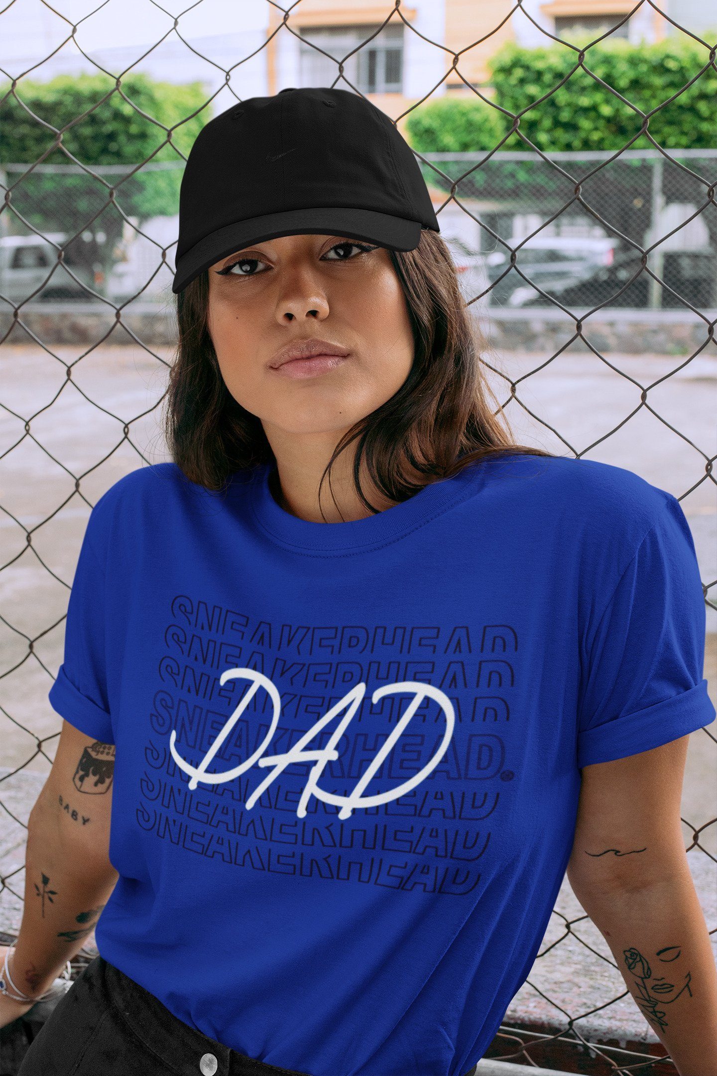 Jordan 5 Stealth Shirt To Match Jordans Sneakerhead Dad Sneaker Tees Jordan 5 Stealth Drip Gear Zone Sneaker Matching Clothing Unisex Shirts