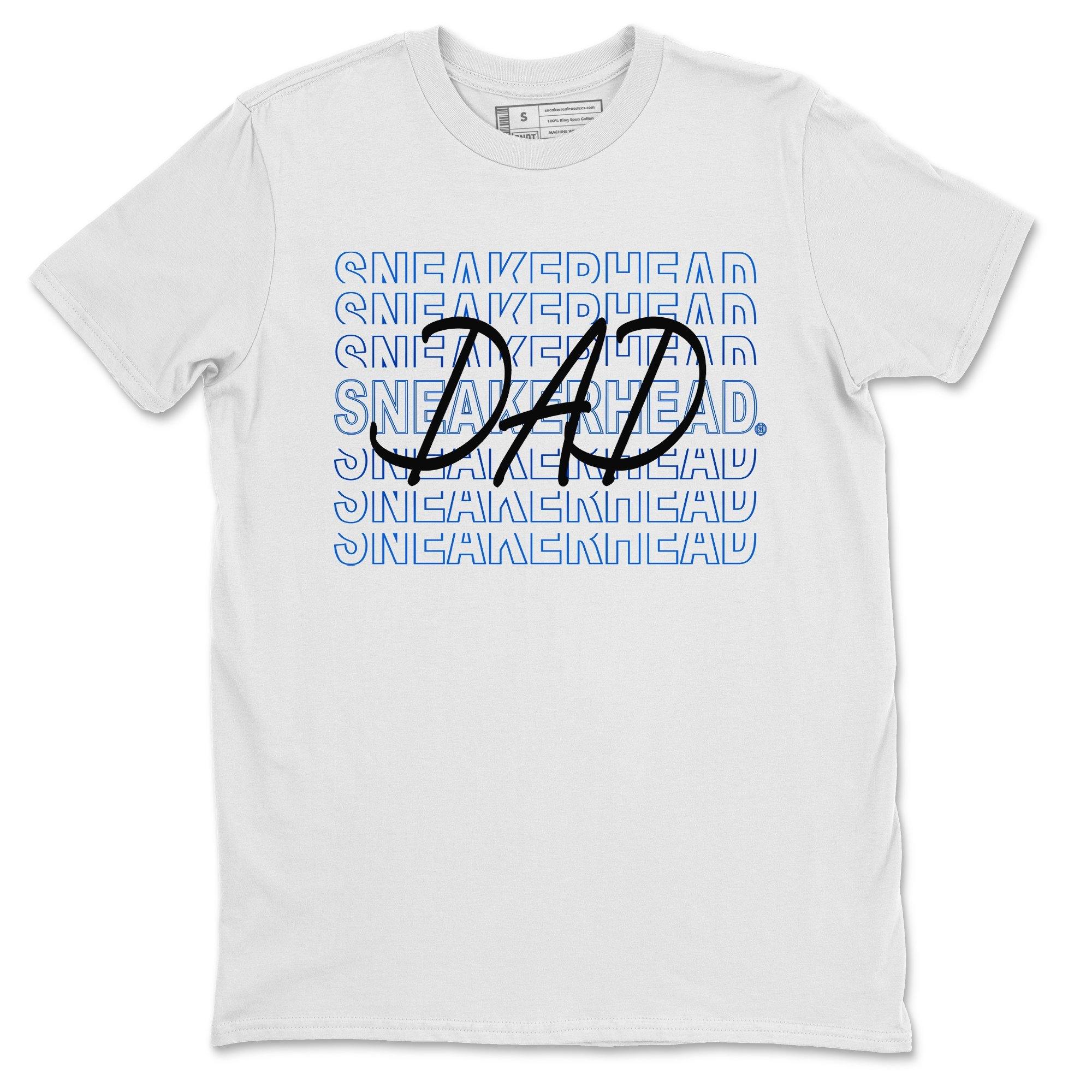 Jordan 5 Stealth Shirt To Match Jordans Sneakerhead Dad Sneaker Tees Jordan 5 Stealth Drip Gear Zone Sneaker Matching Clothing Unisex Shirts