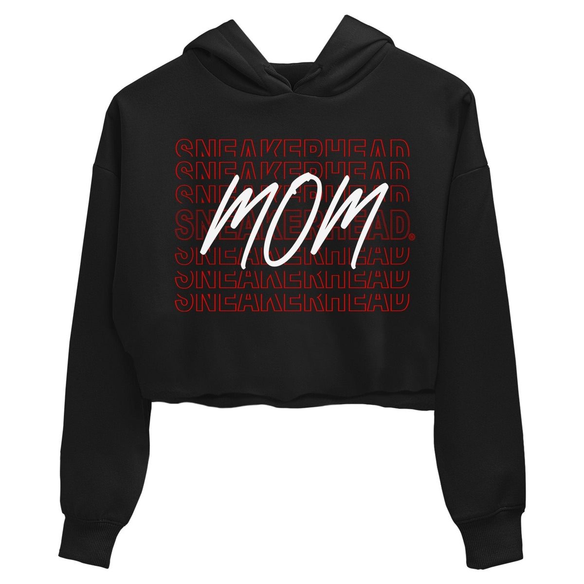 Jordan 5 Raging Bull Sneaker Matching T-Shirt Sneakerhead Mom Sneaker Tees Jordan 5 Raging Bull Sneaker Release Tees Women's Shirts