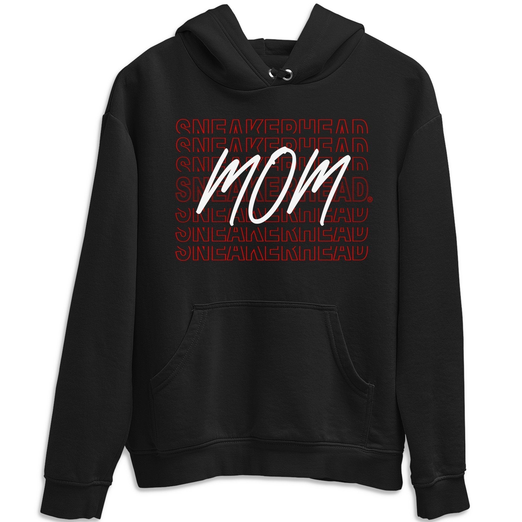 Jordan 5 Raging Bull Shirt To Match Jordans Sneakerhead Mom Sneaker Tees Jordan 5 Raging Bull Drip Gear Zone Sneaker Matching Clothing Unisex Shirts