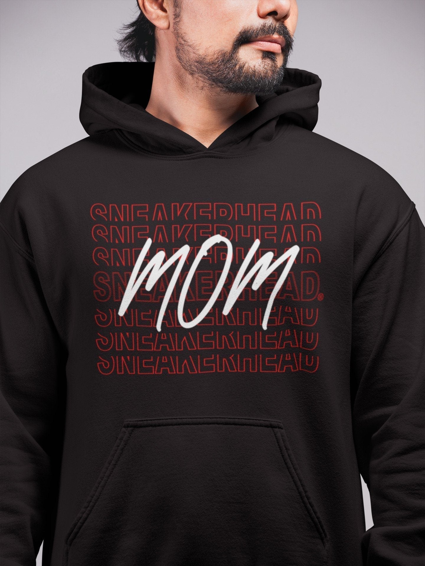 Jordan 5 Raging Bull Shirt To Match Jordans Sneakerhead Mom Sneaker Tees Jordan 5 Raging Bull Drip Gear Zone Sneaker Matching Clothing Unisex Shirts