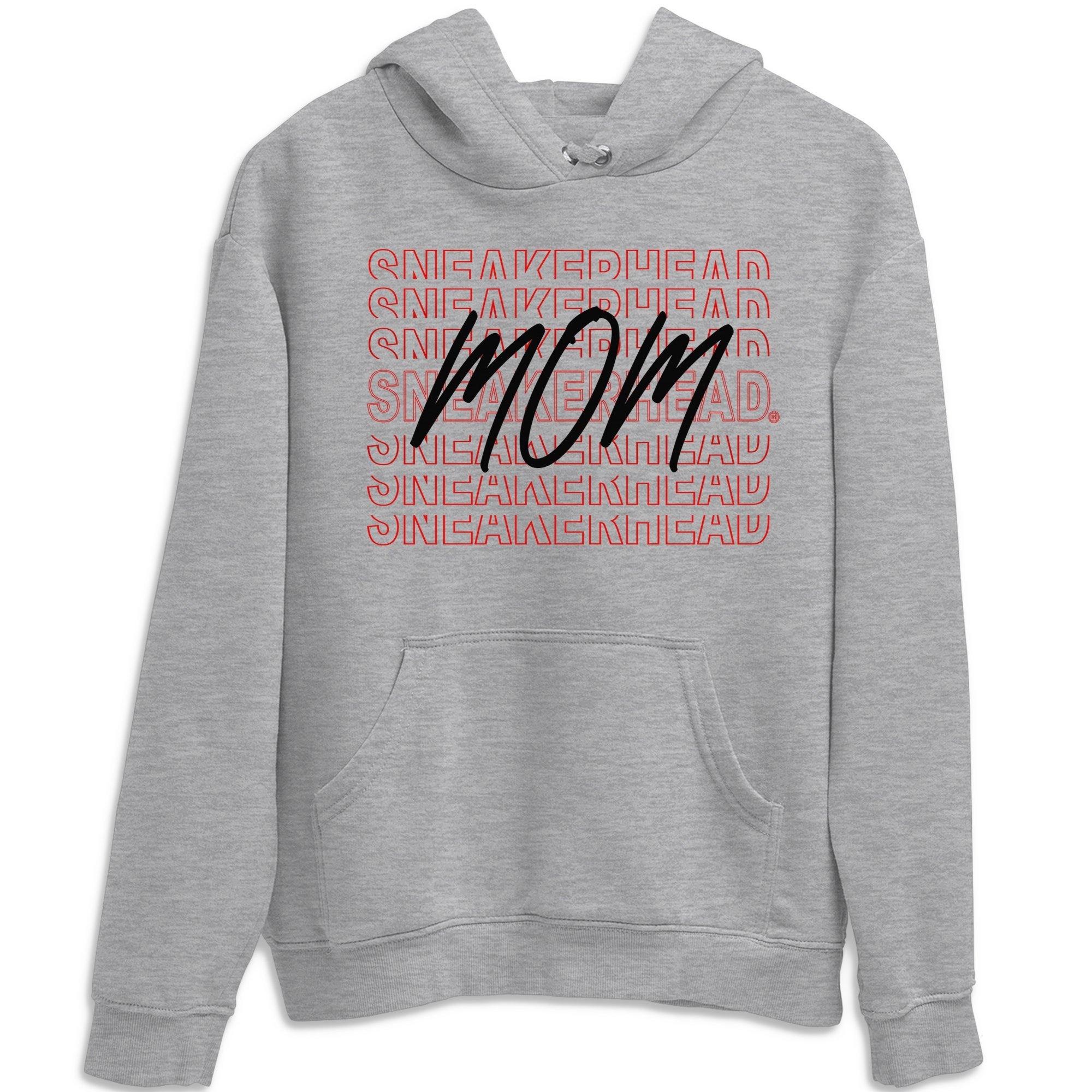 Jordan 5 Raging Bull Shirt To Match Jordans Sneakerhead Mom Sneaker Tees Jordan 5 Raging Bull Drip Gear Zone Sneaker Matching Clothing Unisex Shirts