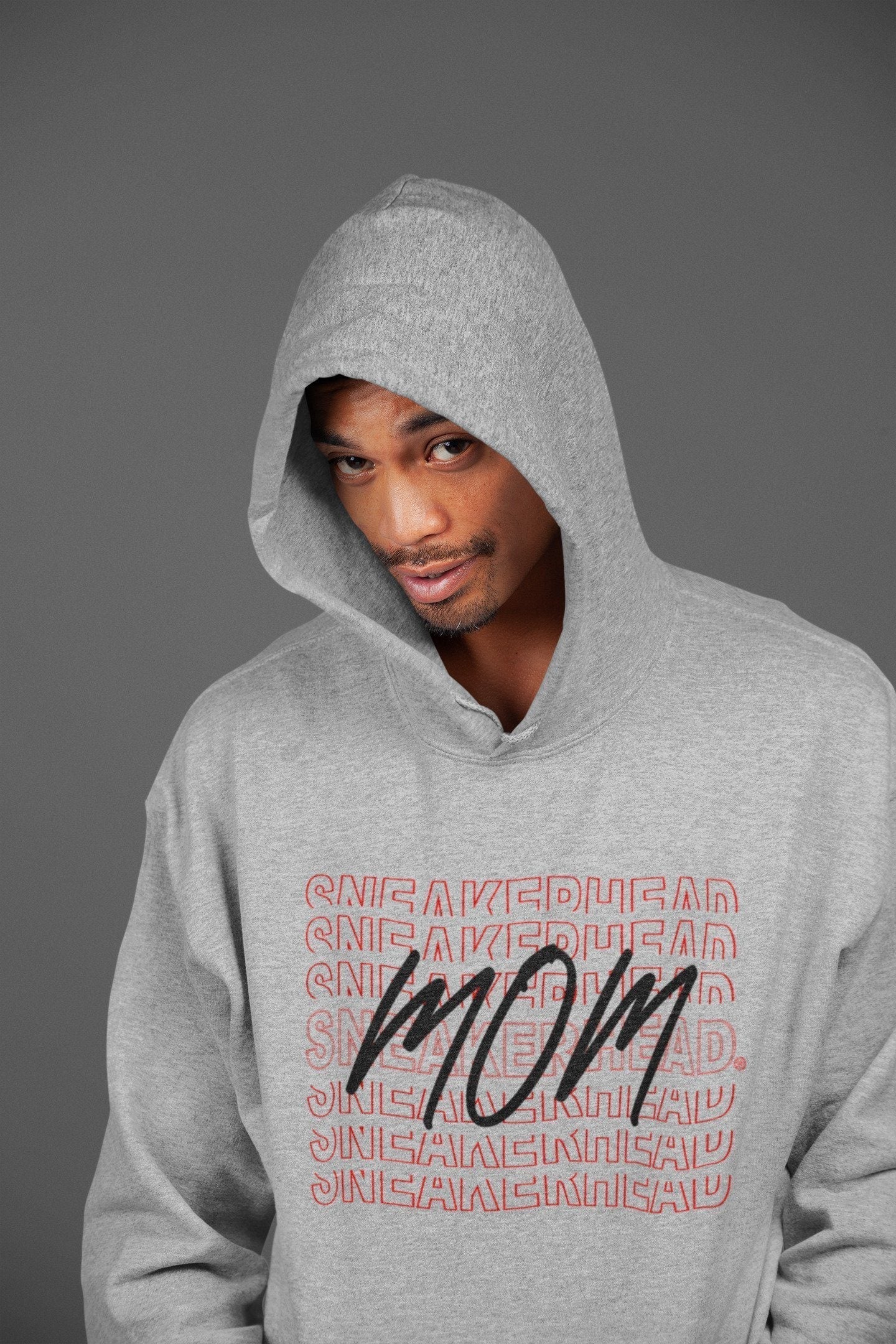 Jordan 5 Raging Bull Shirt To Match Jordans Sneakerhead Mom Sneaker Tees Jordan 5 Raging Bull Drip Gear Zone Sneaker Matching Clothing Unisex Shirts