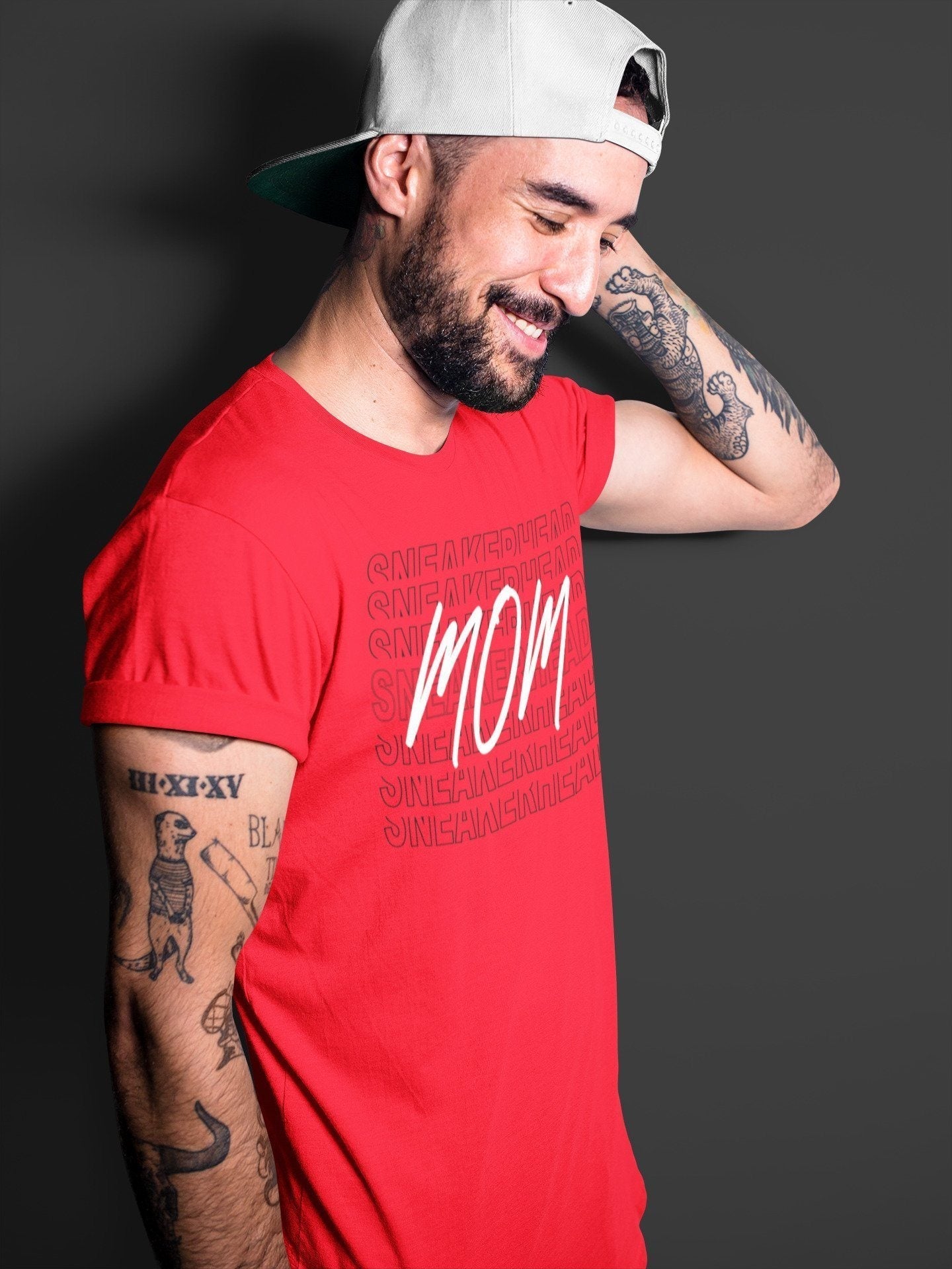 Jordan 5 Raging Bull Shirt To Match Jordans Sneakerhead Mom Sneaker Tees Jordan 5 Raging Bull Drip Gear Zone Sneaker Matching Clothing Unisex Shirts