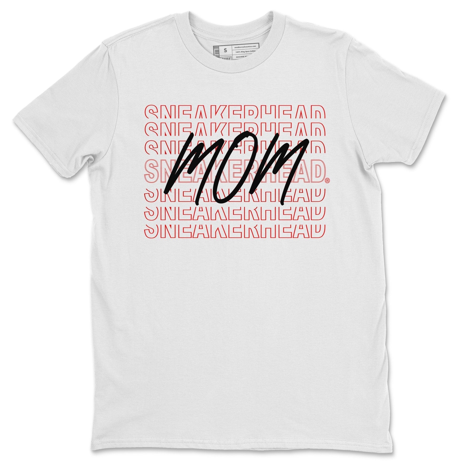 Jordan 5 Raging Bull Shirt To Match Jordans Sneakerhead Mom Sneaker Tees Jordan 5 Raging Bull Drip Gear Zone Sneaker Matching Clothing Unisex Shirts