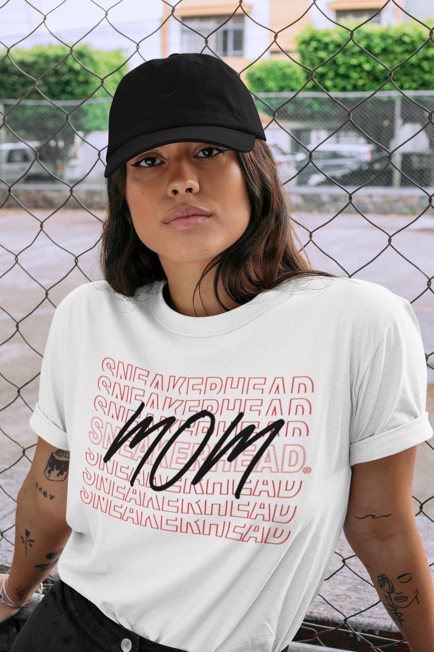 Jordan 5 Raging Bull Shirt To Match Jordans Sneakerhead Mom Sneaker Tees Jordan 5 Raging Bull Drip Gear Zone Sneaker Matching Clothing Unisex Shirts