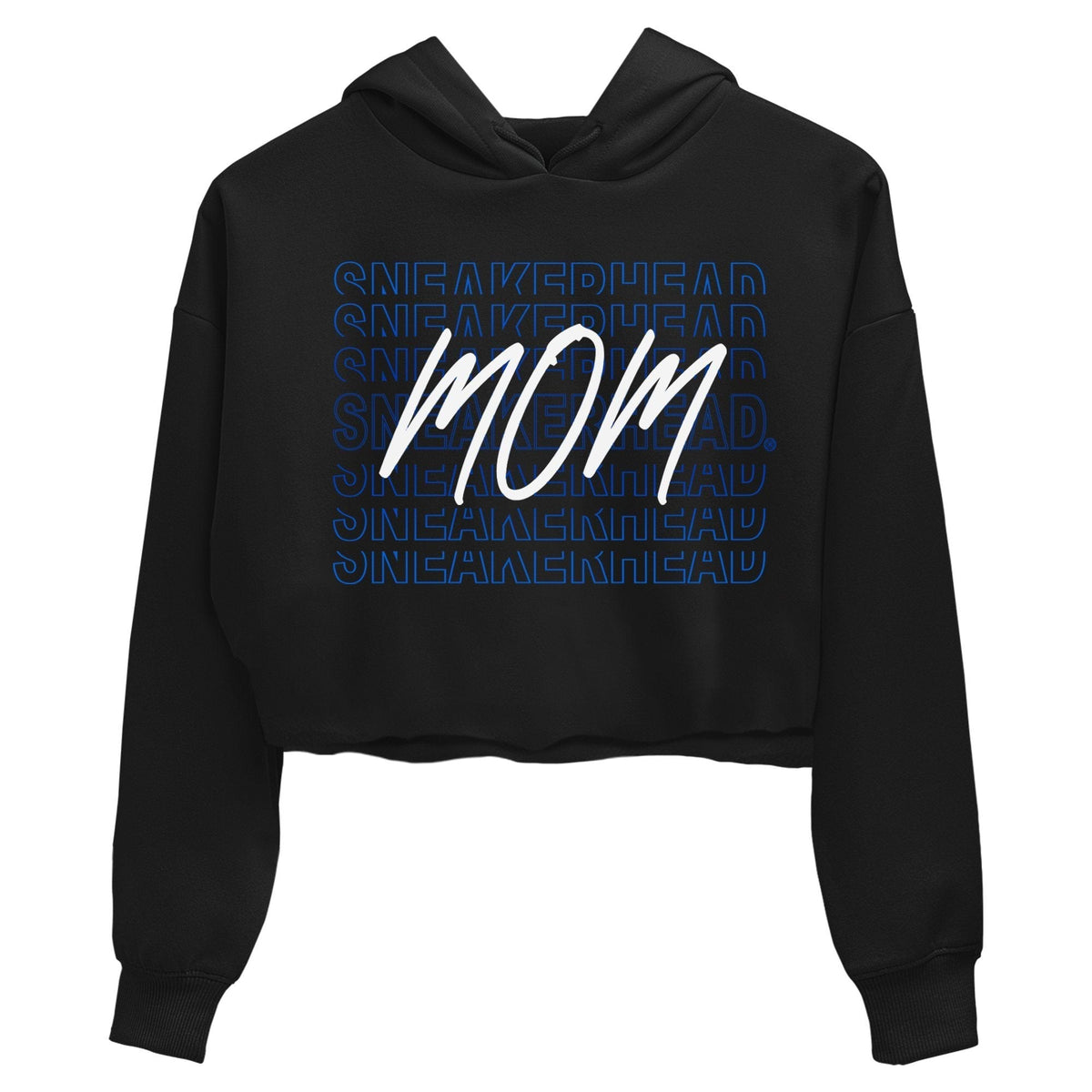 Jordan 5 Stealth Sneaker Matching T-Shirt Sneakerhead Mom Sneaker Tees Jordan 5 Stealth Sneaker Release Tees Women's Shirts