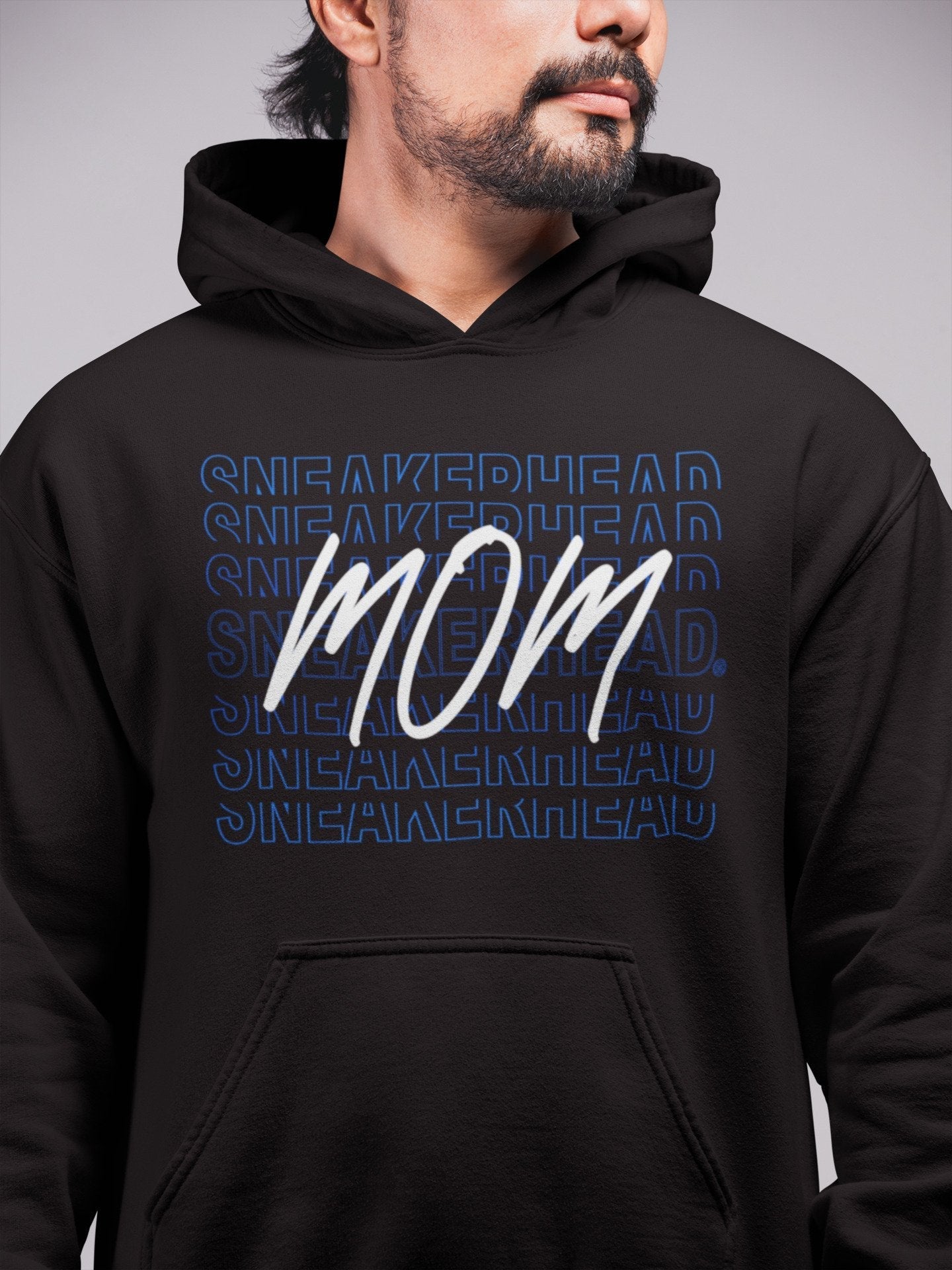 Jordan 5 Stealth Shirt To Match Jordans Sneakerhead Mom Sneaker Tees Jordan 5 Stealth Drip Gear Zone Sneaker Matching Clothing Unisex Shirts