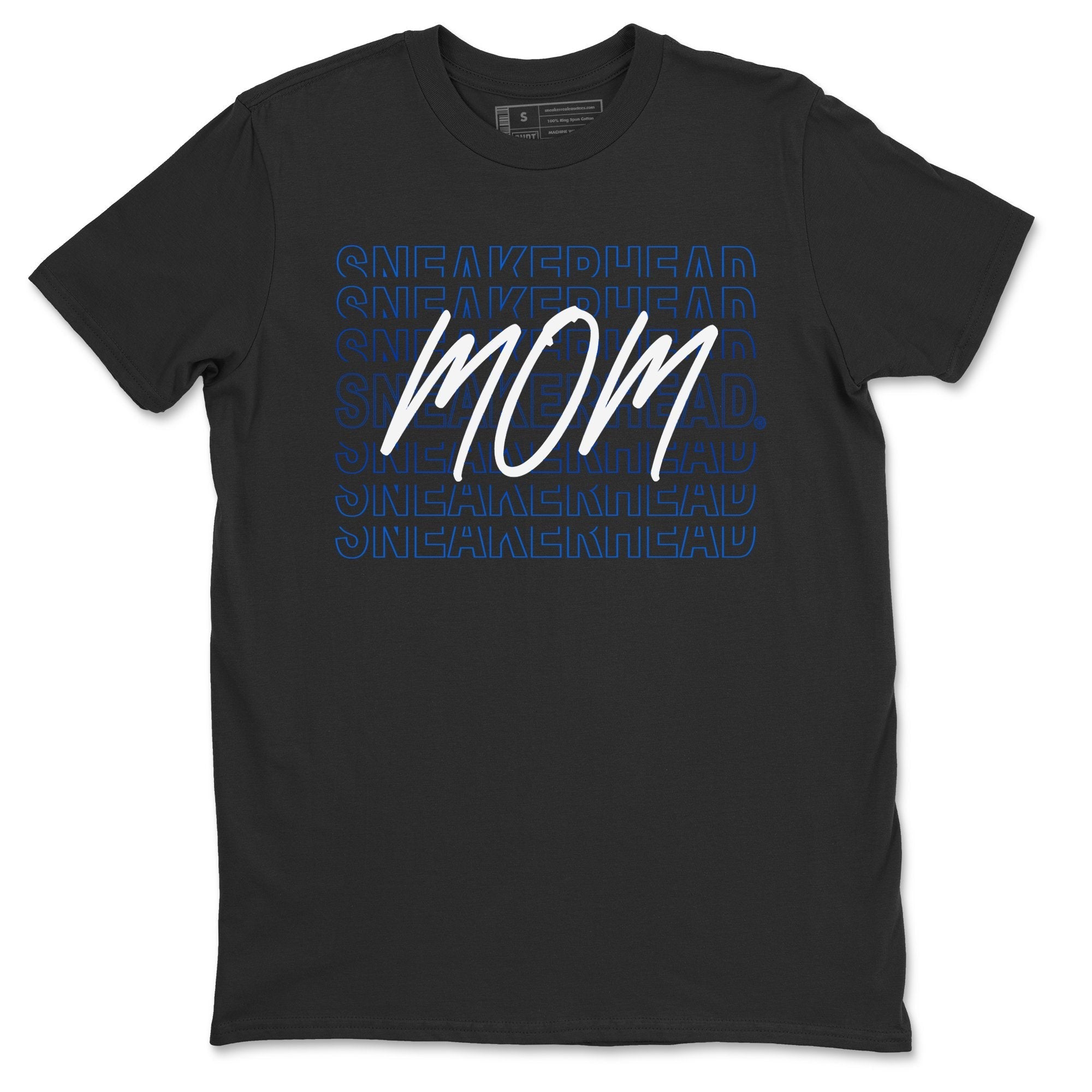 Jordan 5 Stealth Shirt To Match Jordans Sneakerhead Mom Sneaker Tees Jordan 5 Stealth Drip Gear Zone Sneaker Matching Clothing Unisex Shirts