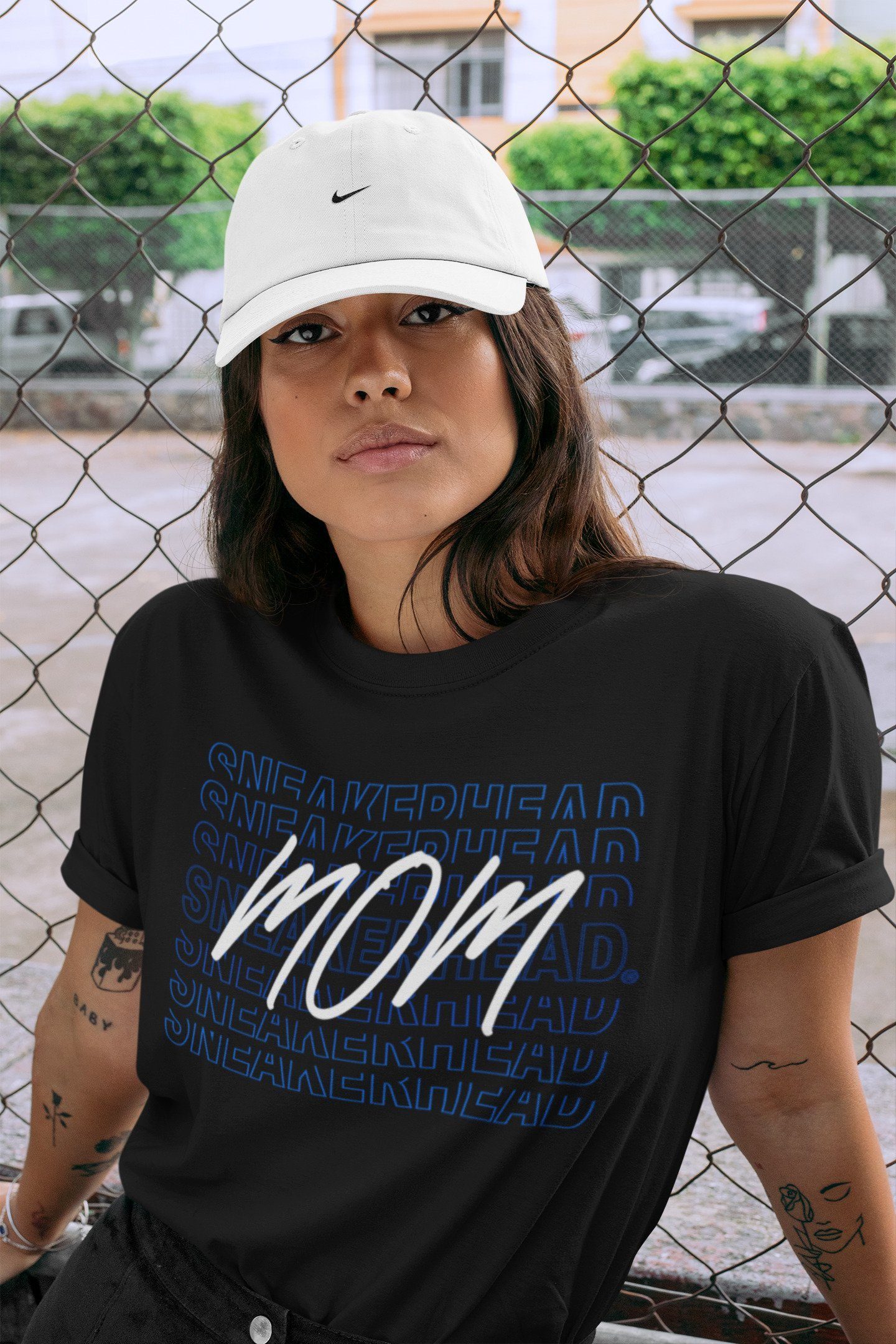 Jordan 5 Stealth Shirt To Match Jordans Sneakerhead Mom Sneaker Tees Jordan 5 Stealth Drip Gear Zone Sneaker Matching Clothing Unisex Shirts