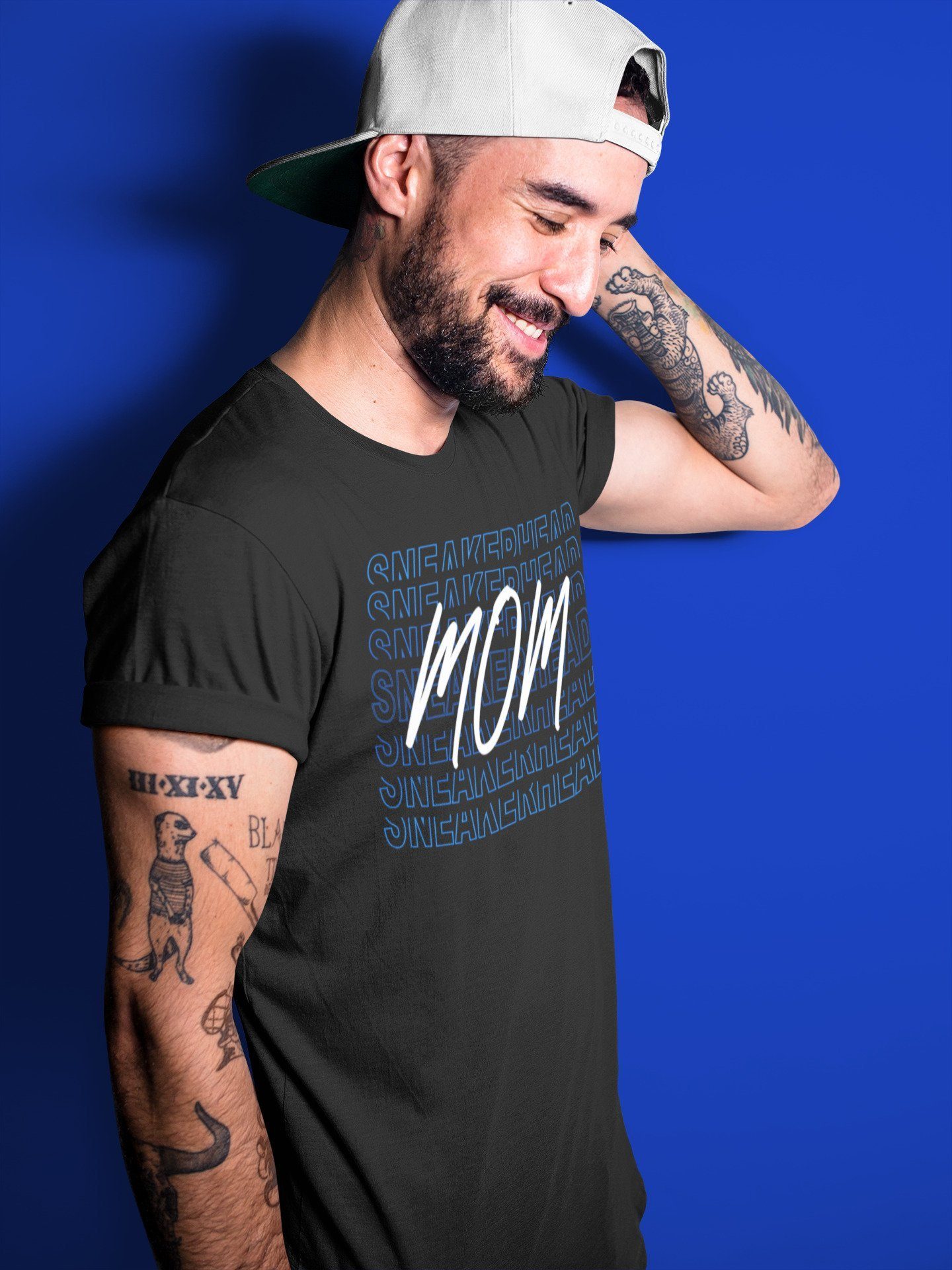 Jordan 5 Stealth Shirt To Match Jordans Sneakerhead Mom Sneaker Tees Jordan 5 Stealth Drip Gear Zone Sneaker Matching Clothing Unisex Shirts