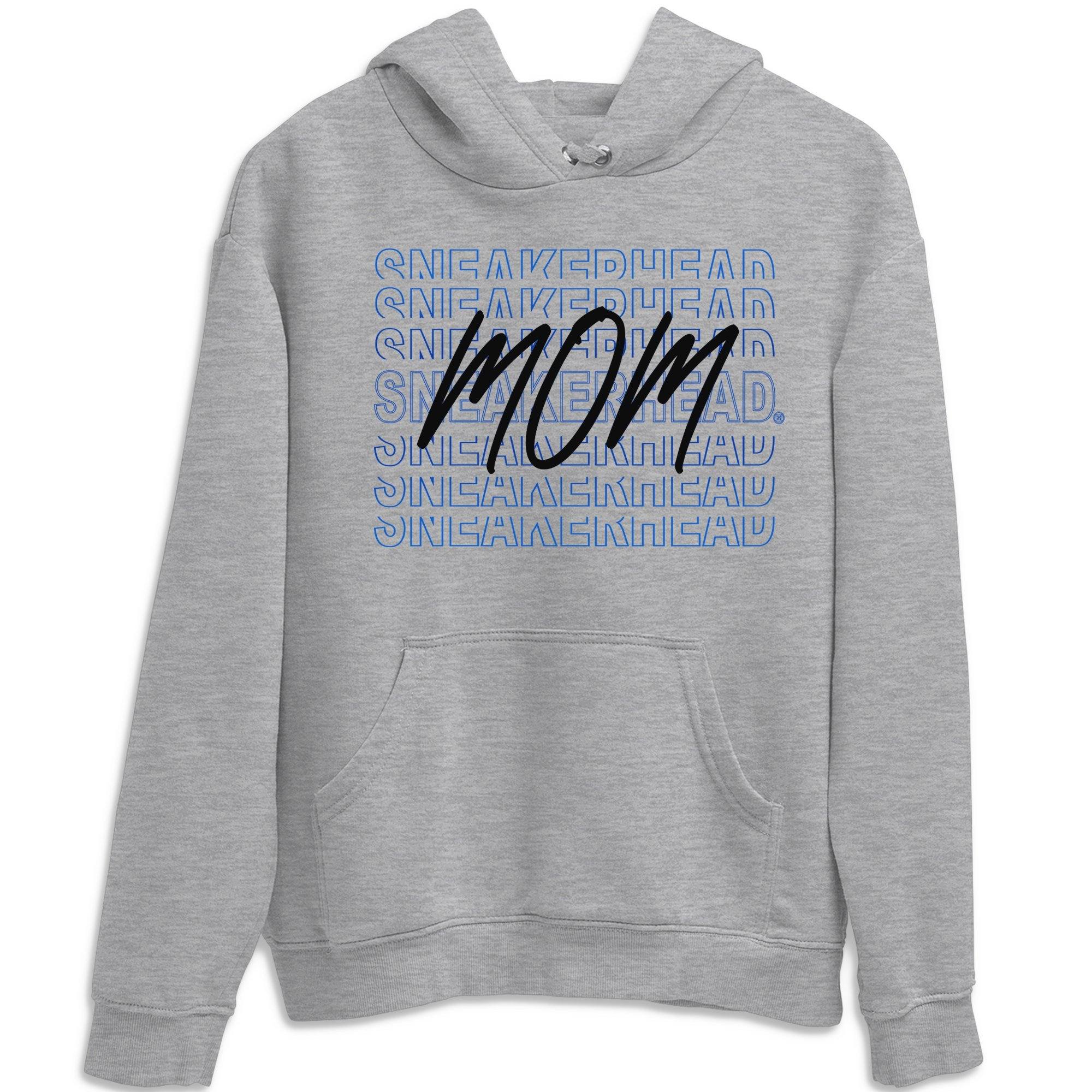 Jordan 5 Stealth Shirt To Match Jordans Sneakerhead Mom Sneaker Tees Jordan 5 Stealth Drip Gear Zone Sneaker Matching Clothing Unisex Shirts