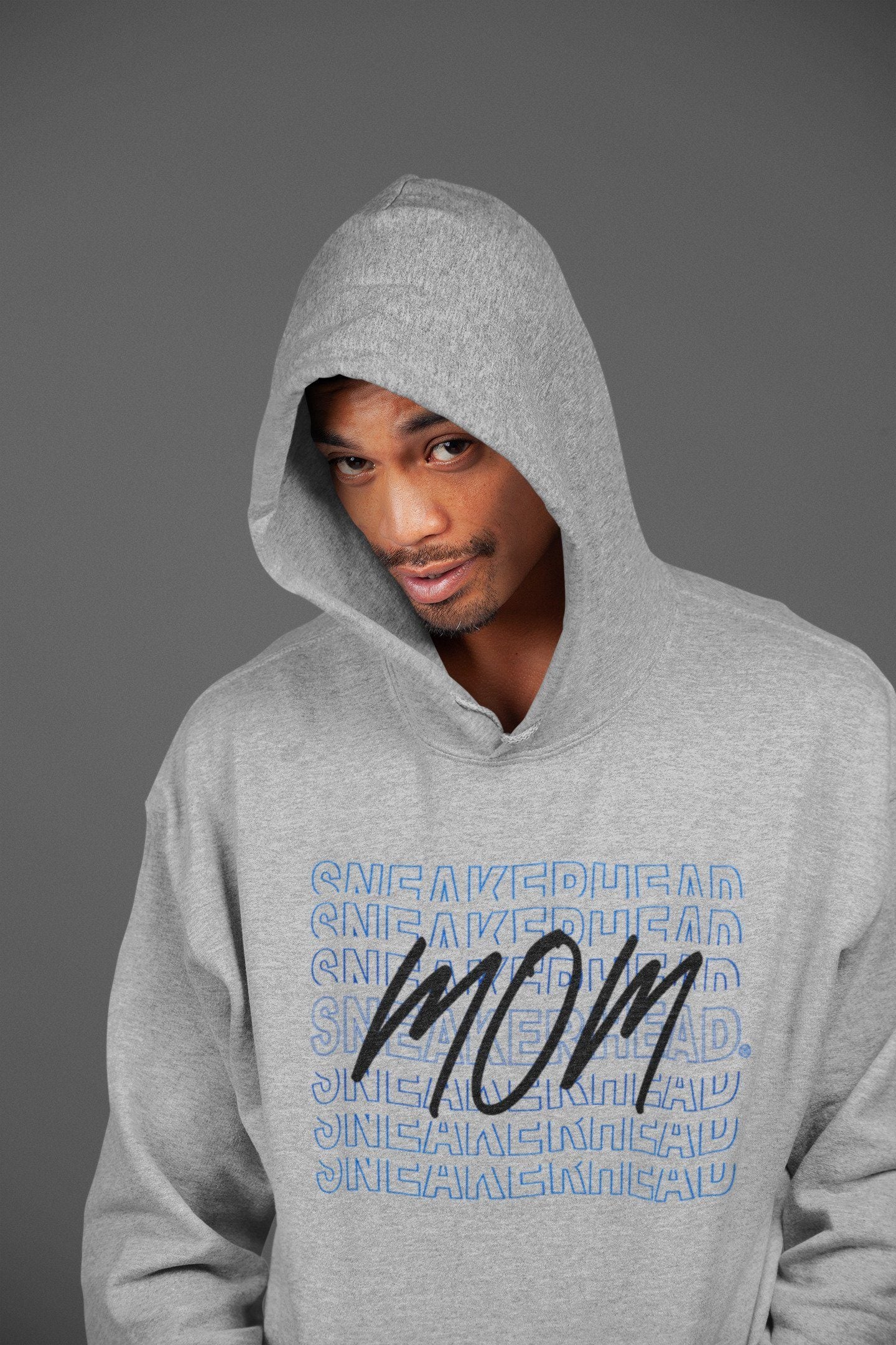 Jordan 5 Stealth Shirt To Match Jordans Sneakerhead Mom Sneaker Tees Jordan 5 Stealth Drip Gear Zone Sneaker Matching Clothing Unisex Shirts