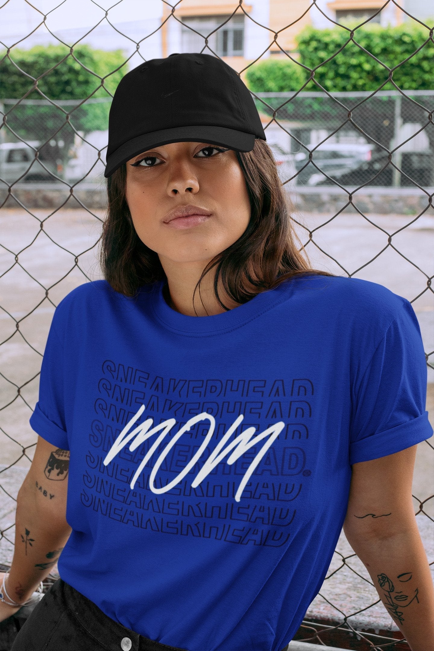 Jordan 5 Stealth Shirt To Match Jordans Sneakerhead Mom Sneaker Tees Jordan 5 Stealth Drip Gear Zone Sneaker Matching Clothing Unisex Shirts