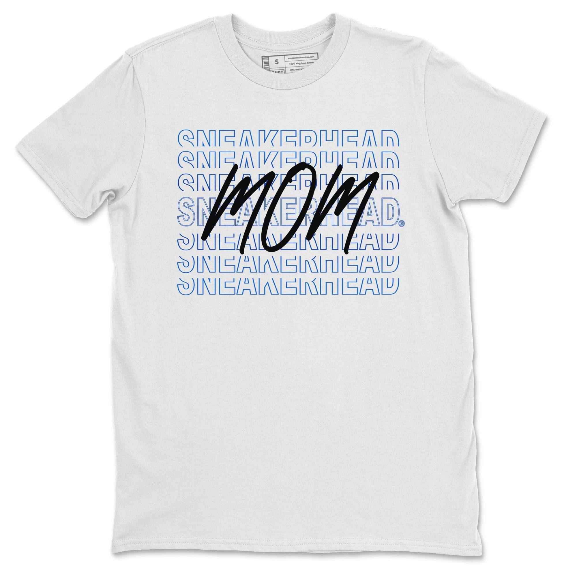 Jordan 5 Stealth Shirt To Match Jordans Sneakerhead Mom Sneaker Tees Jordan 5 Stealth Drip Gear Zone Sneaker Matching Clothing Unisex Shirts