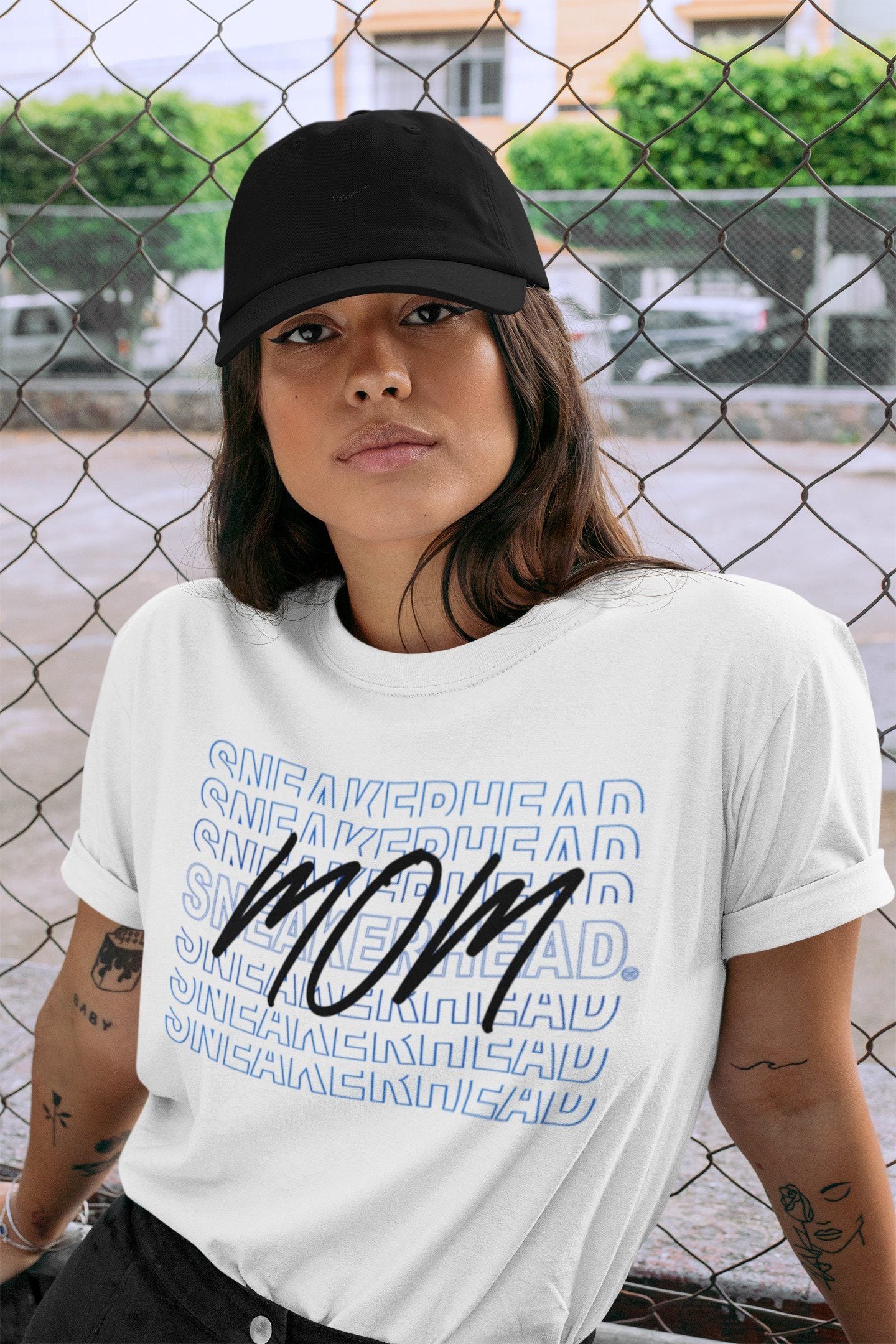 Jordan 5 Stealth Shirt To Match Jordans Sneakerhead Mom Sneaker Tees Jordan 5 Stealth Drip Gear Zone Sneaker Matching Clothing Unisex Shirts