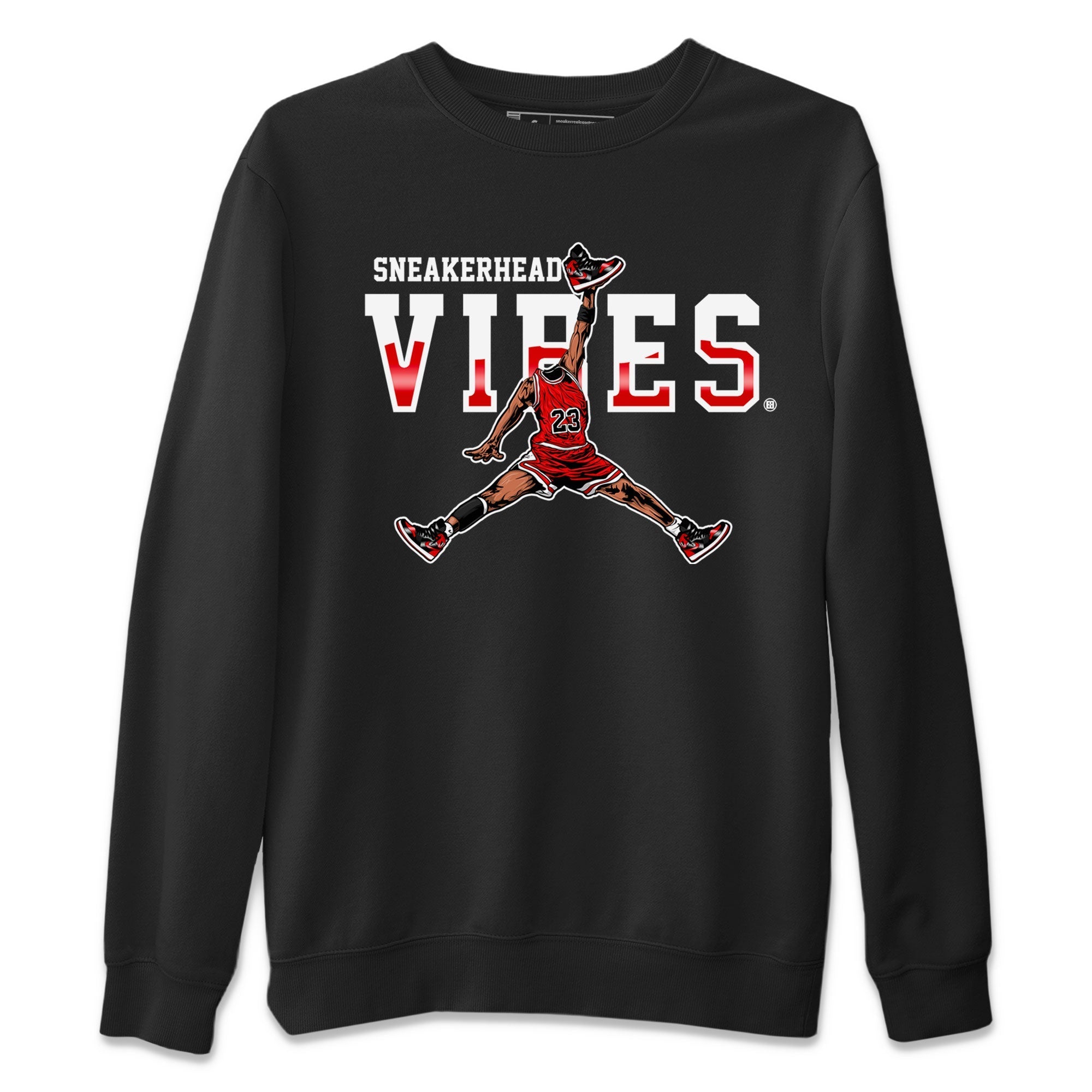 Air Jordan 1 Satin Bred shirt to match jordans Sneakerhead Vibes Streetwear Sneaker Shirt Air Jordan 1 Retro Satin Bred Drip Gear Zone Sneaker Matching Clothing Unisex Black 1 T-Shirt