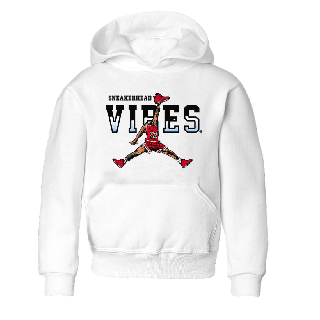 Air Jordan 6 Toro Bravo Sneaker Match Tees Sneakerhead Vibes Streetwear Sneaker Shirt Air Jordan 6 Toro Sneaker Release Tees Kids Shirts White 2