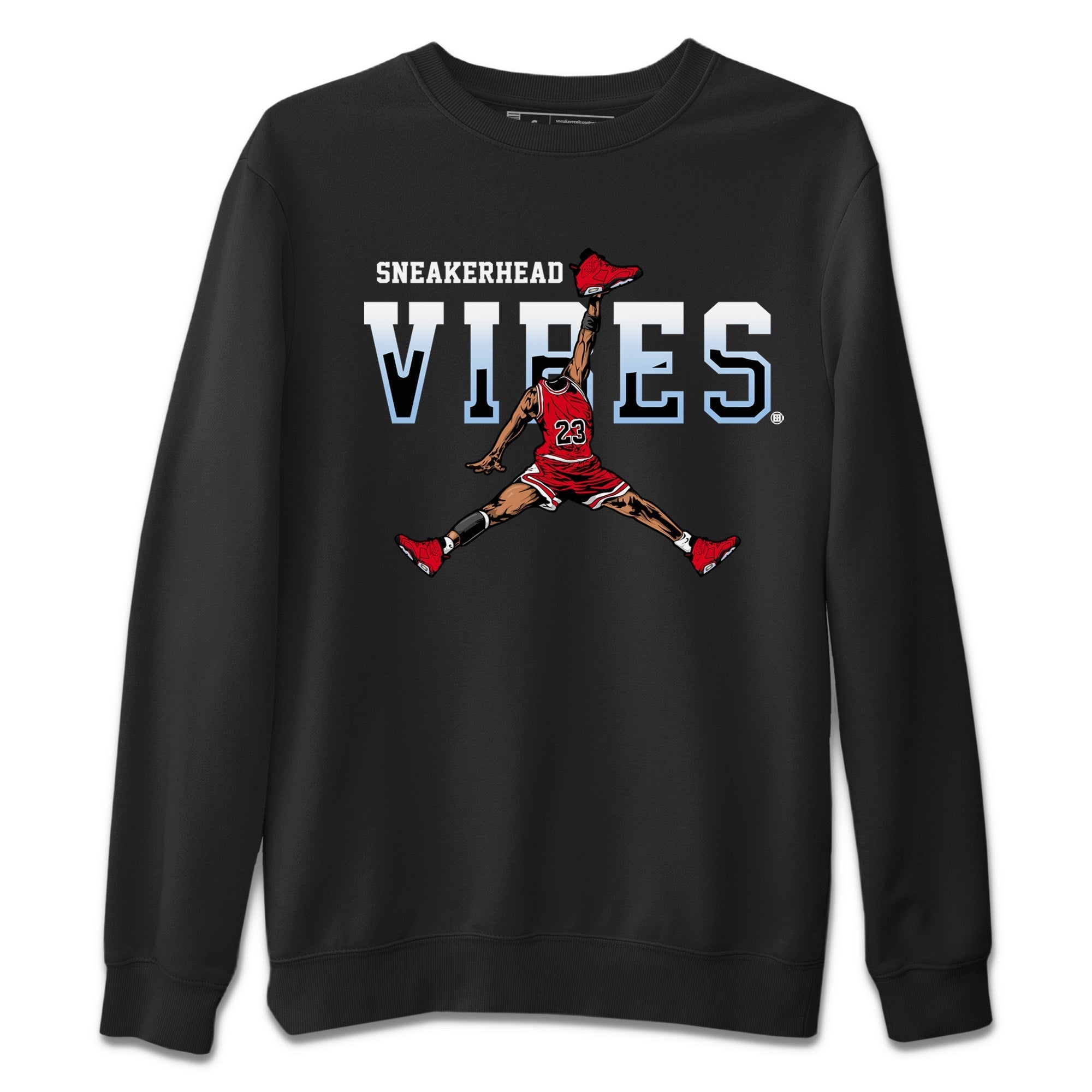 Air Jordan 6 Toro Bravo Sneaker Match Tees Sneakerhead Vibes Streetwear Sneaker Shirt Air Jordan 6 Toro Sneaker Release Tees Unisex Shirts Black 2