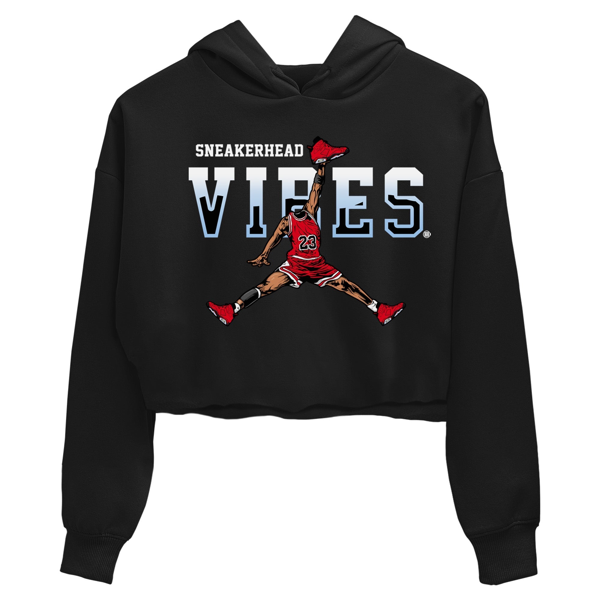 Air Jordan 6 Toro Bravo Sneaker Match Tees Sneakerhead Vibes Streetwear Sneaker Shirt Air Jordan 6 Toro Sneaker Release Tees Women's Shirts Black 2