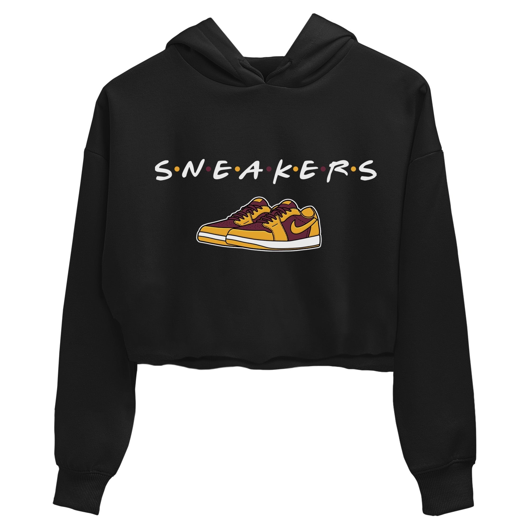 Dunk Arizona State Sneaker Match Tees Sneakers Sneaker Tees Dunk Arizona State Jordan to match sneaker T-Shirt Women's Shirts