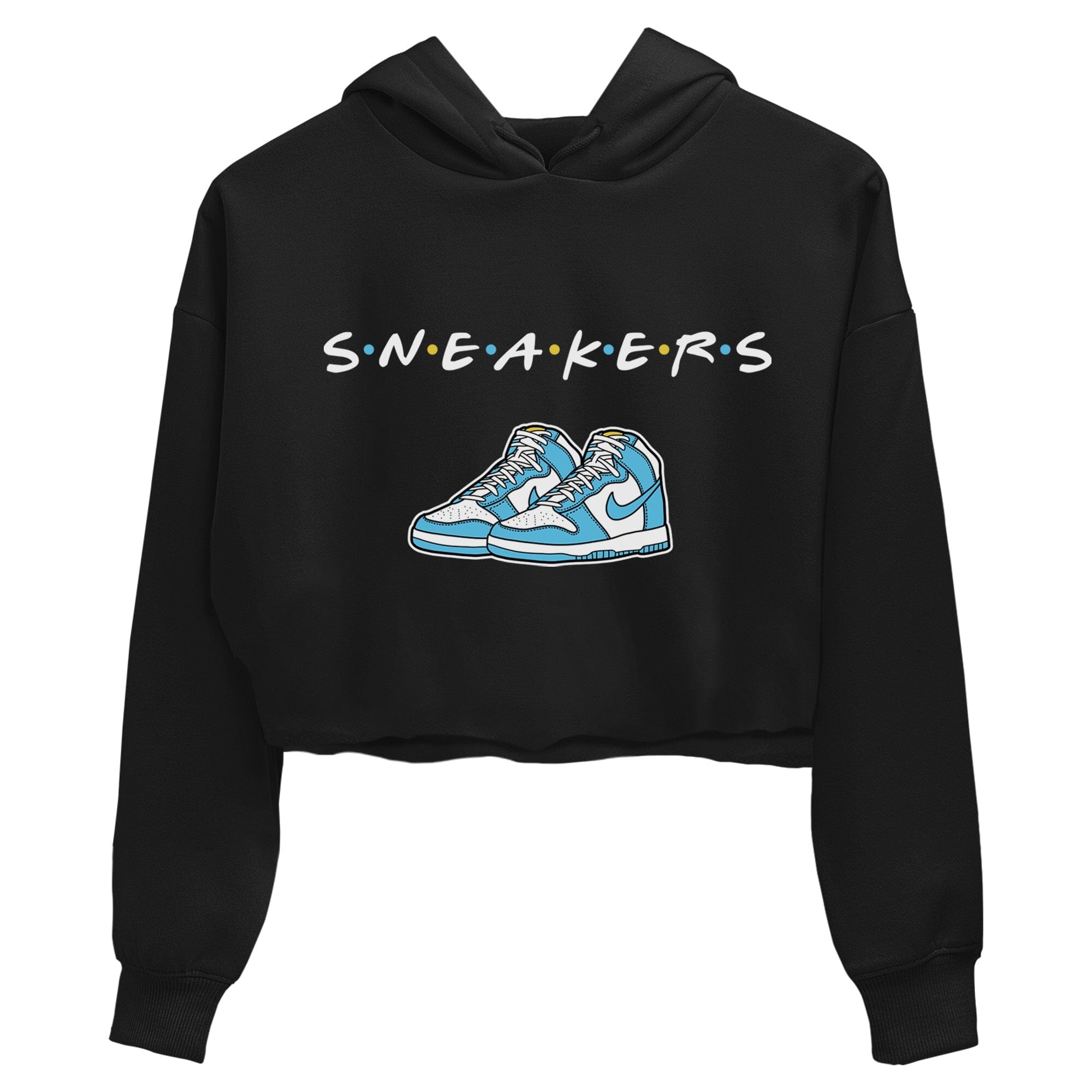 Dunk Blue Chill Sneaker Match Tees Sneakers Sneaker Tees Dunk Blue Chill Jordan to match sneaker T-Shirt Women's Shirts