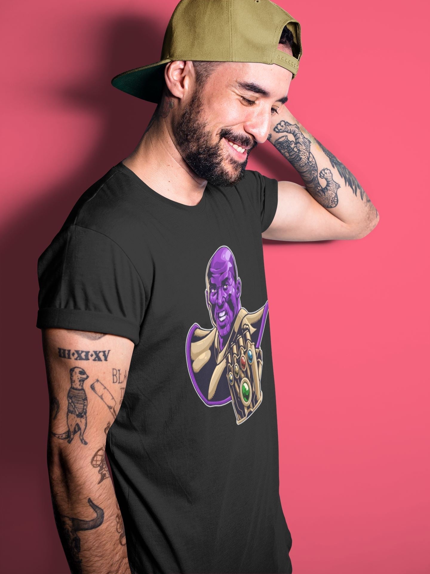 Nike Protro Big Stage Shirt To Match Jordans Rings Sneaker Tees Nike Protro Big Stage Drip Gear Zone Sneaker Matching Clothing Unisex Shirts