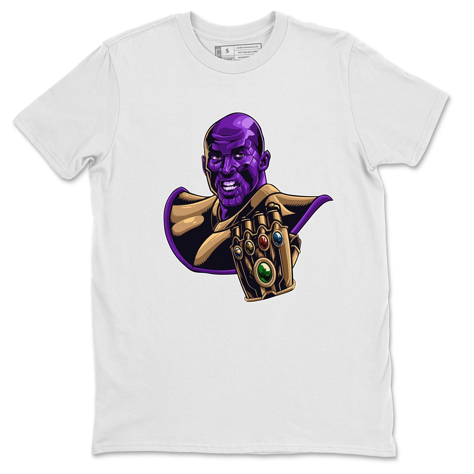 Nike Protro Big Stage Shirt To Match Jordans Rings Sneaker Tees Nike Protro Big Stage Drip Gear Zone Sneaker Matching Clothing Unisex Shirts