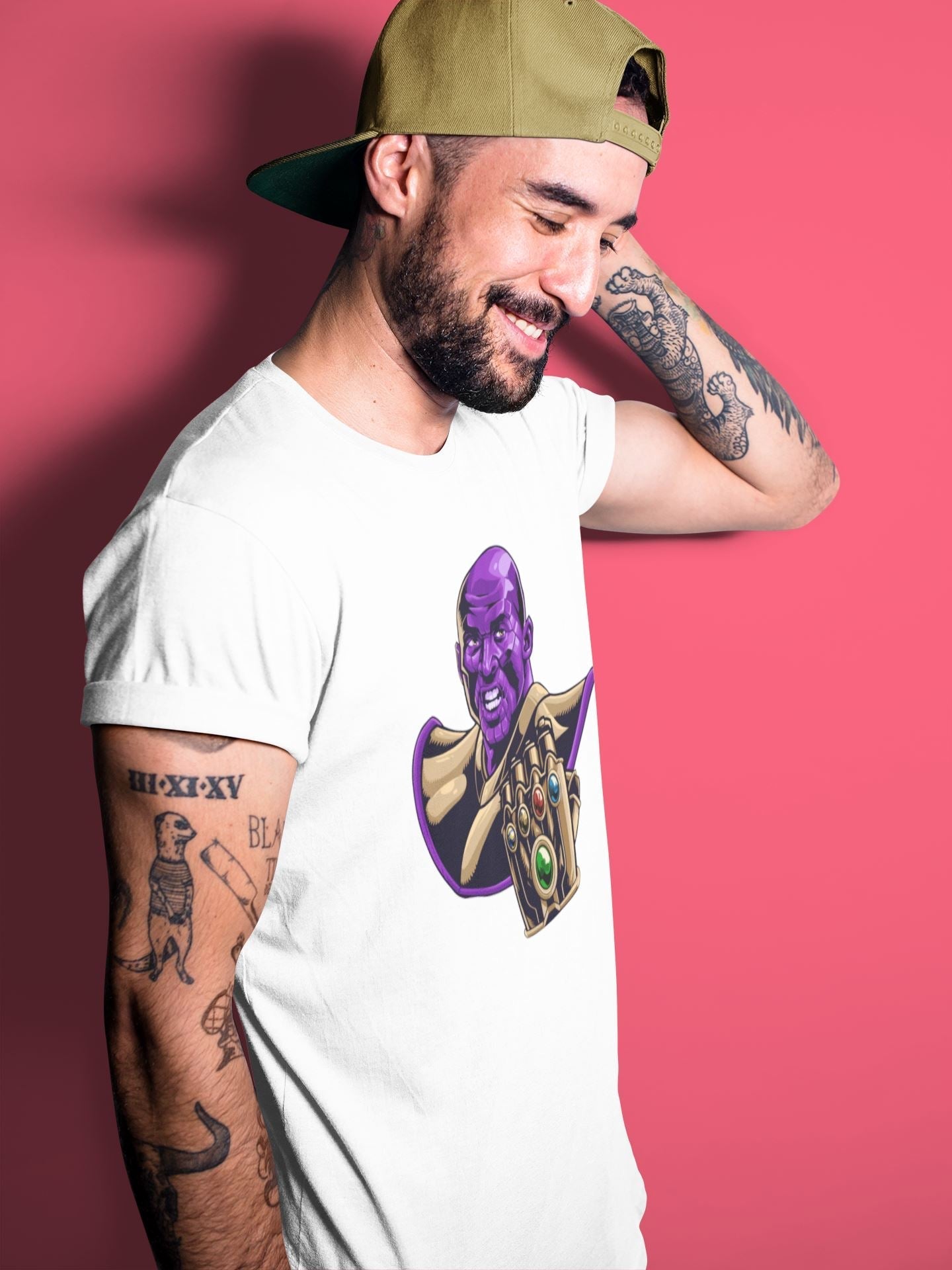 Nike Protro Big Stage Shirt To Match Jordans Rings Sneaker Tees Nike Protro Big Stage Drip Gear Zone Sneaker Matching Clothing Unisex Shirts