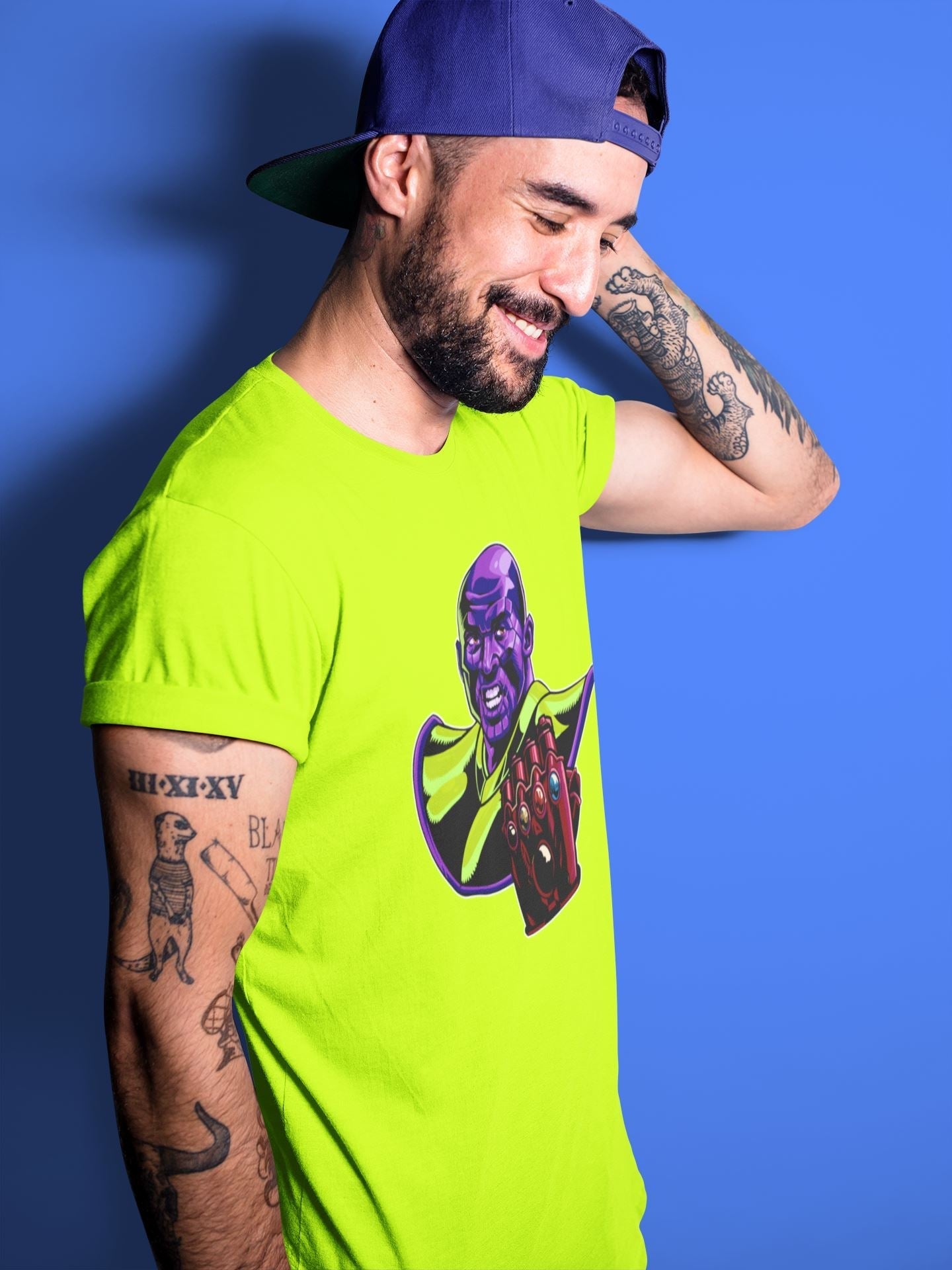 Nike Protro Chaos Shirt To Match Jordans Rings Sneaker Tees Nike Protro Chaos Drip Gear Zone Sneaker Matching Clothing Unisex Shirts