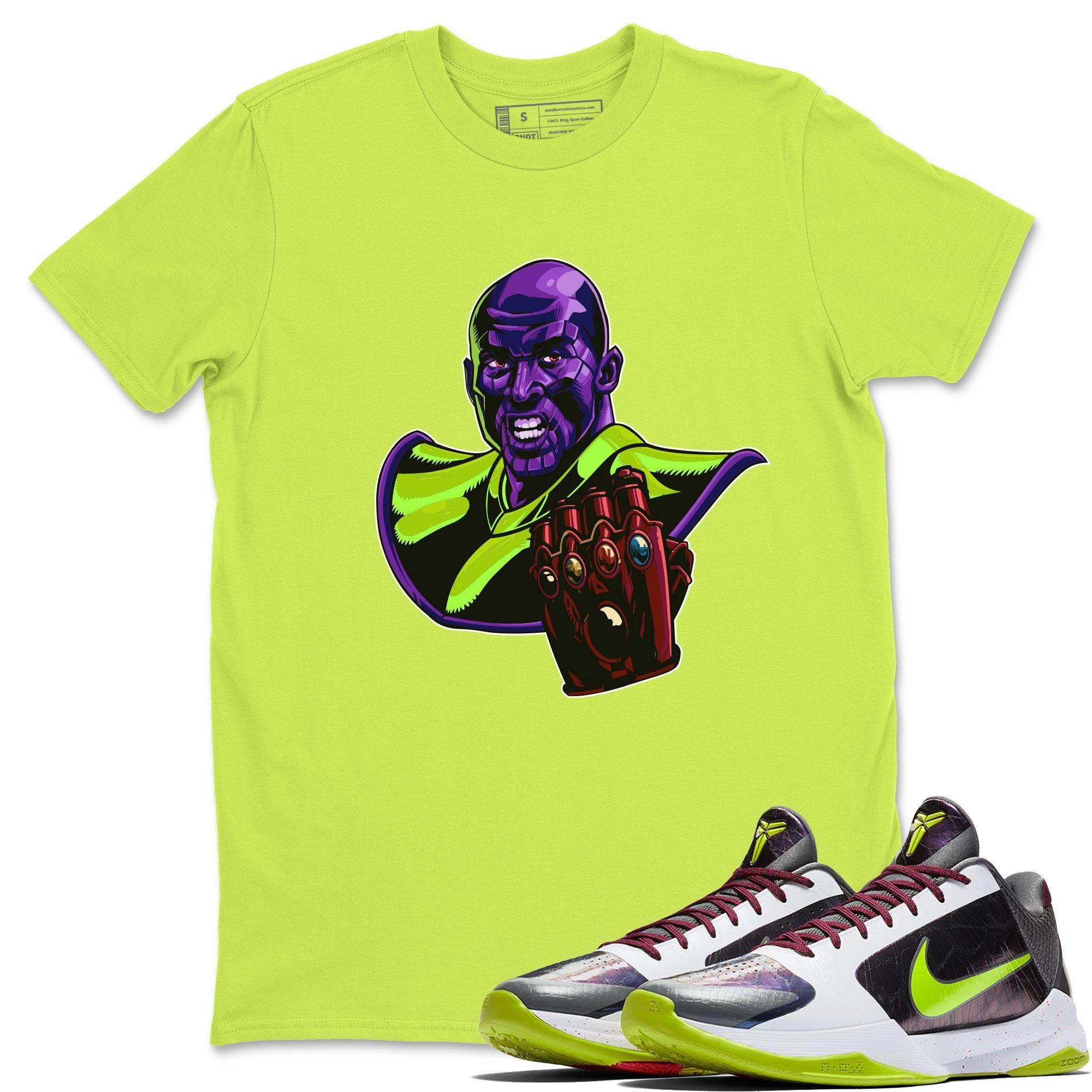 Nike Protro Chaos Shirt To Match Jordans Rings Sneaker Tees Nike Protro Chaos Drip Gear Zone Sneaker Matching Clothing Unisex Shirts