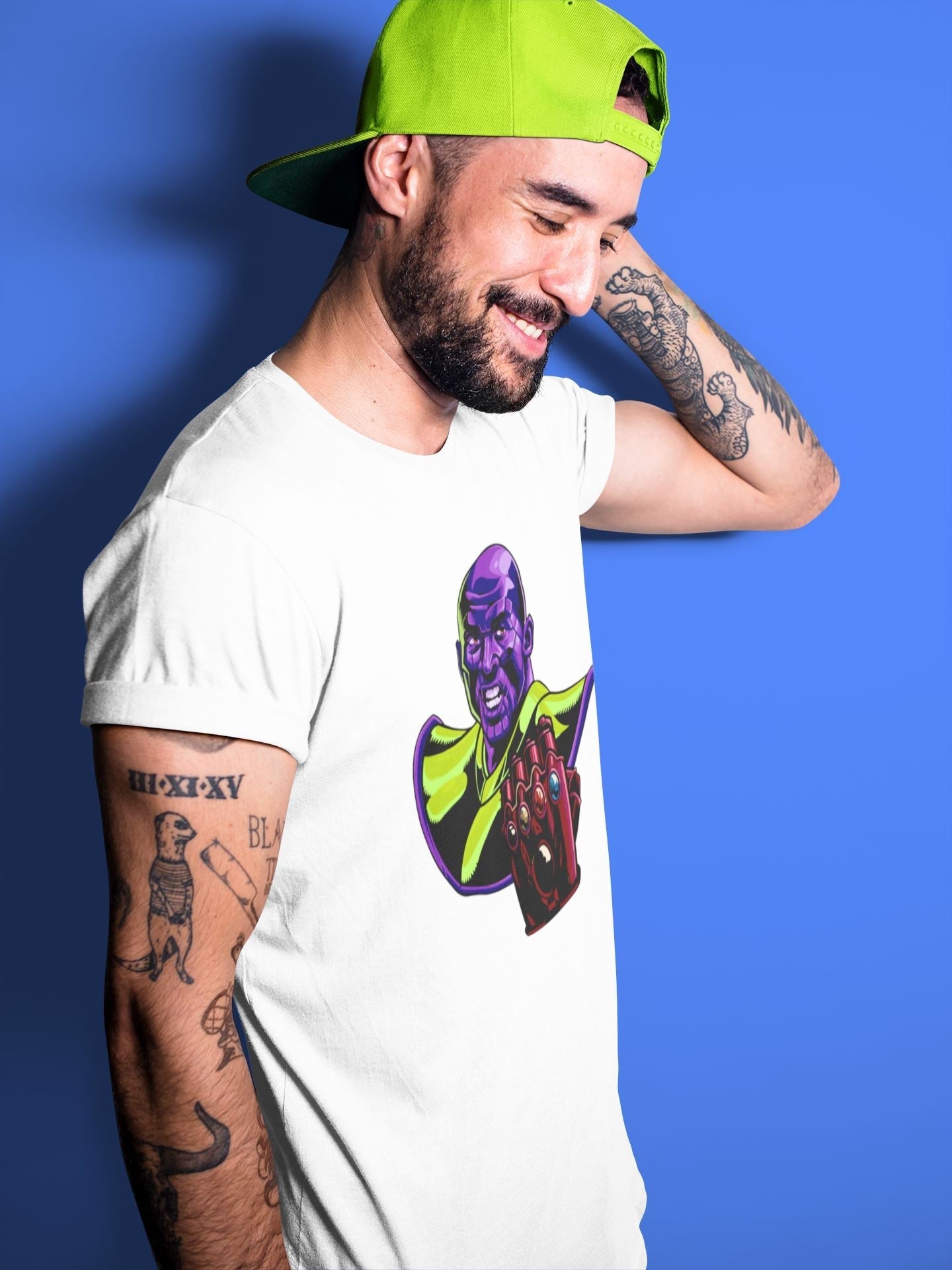 Nike Protro Chaos Shirt To Match Jordans Rings Sneaker Tees Nike Protro Chaos Drip Gear Zone Sneaker Matching Clothing Unisex Shirts