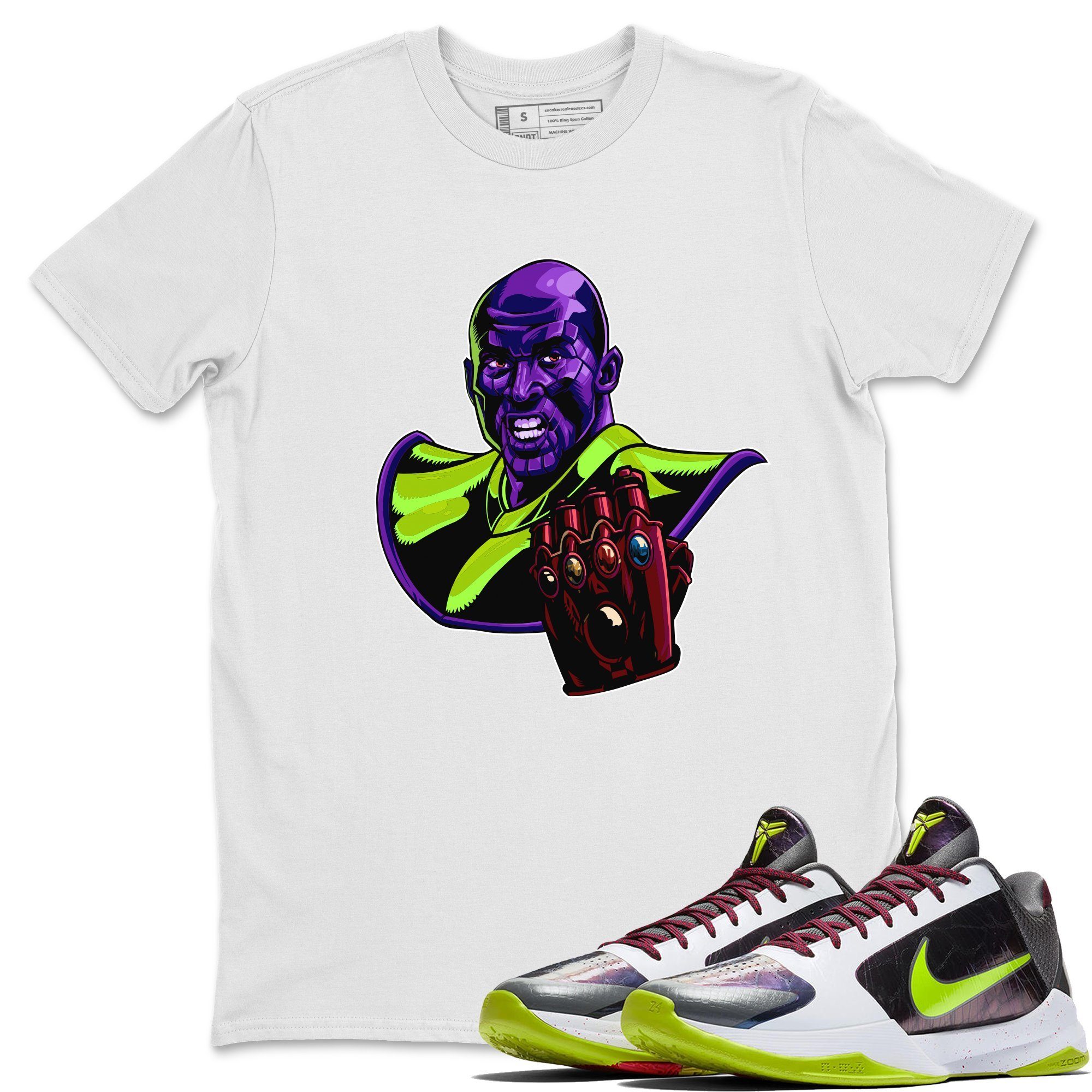 Nike Protro Chaos Shirt To Match Jordans Rings Sneaker Tees Nike Protro Chaos Drip Gear Zone Sneaker Matching Clothing Unisex Shirts