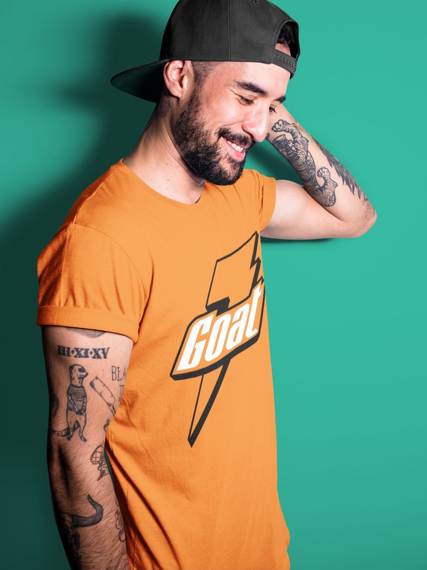 Jordan 1 Shattered Backboard Away Sneaker Matching T-Shirt Goat Sneaker Tees Jordan 1 Shattered Backboard Away Sneaker Release Tees Crew Neck Tees