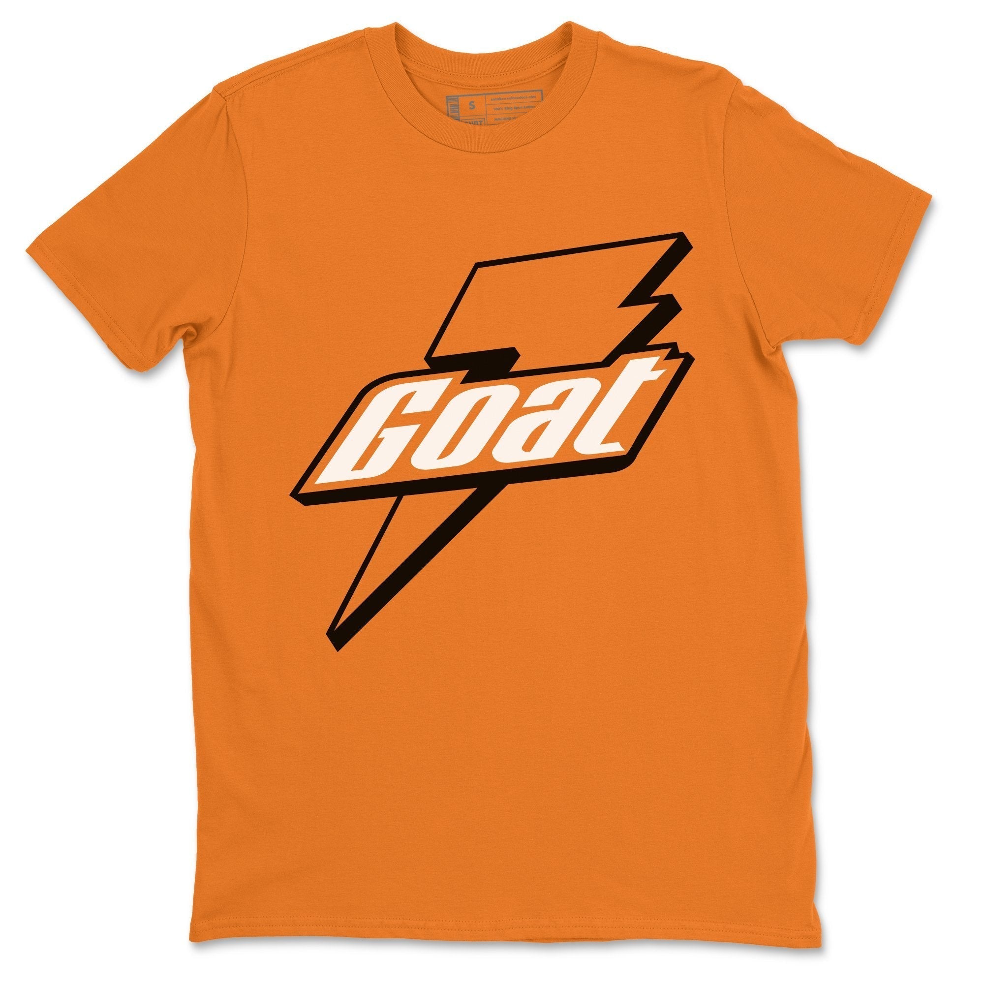 Jordan 1 Shattered Backboard Away Sneaker Matching T-Shirt Goat Sneaker Tees Jordan 1 Shattered Backboard Away Sneaker Release Tees Crew Neck Tees