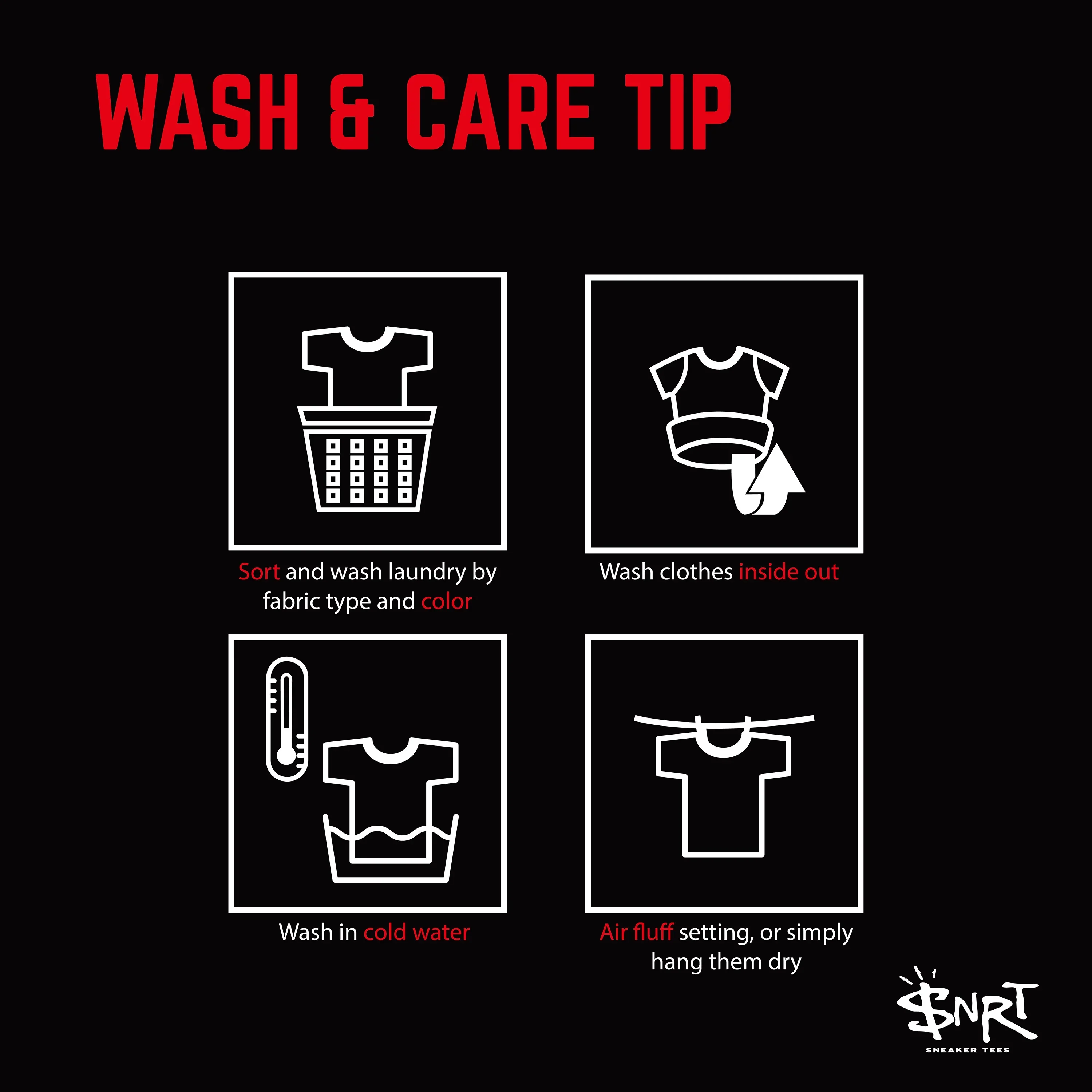 Jordan 6 Cool Grey Shirt To Match Jordans Hanging Sneakers Sneaker Tees Jordan 6 Cool Grey Drip Gear Zone Sneaker Matching Clothing Unisex Shirts