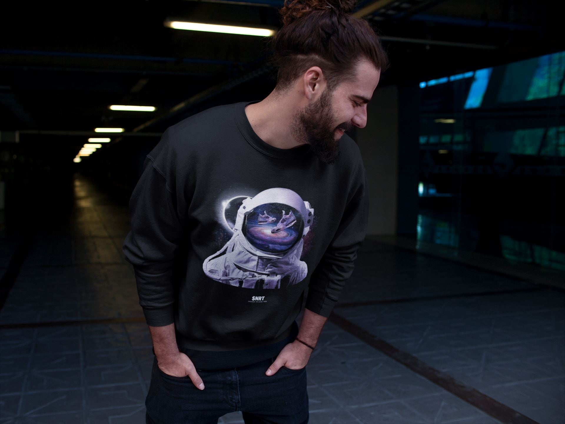 Jordan 4 Zen Master Sneaker Tees Drip Gear Zone Space Discovery Sneaker Tees Jordan 4 Zen Master Shirt Unisex Shirts