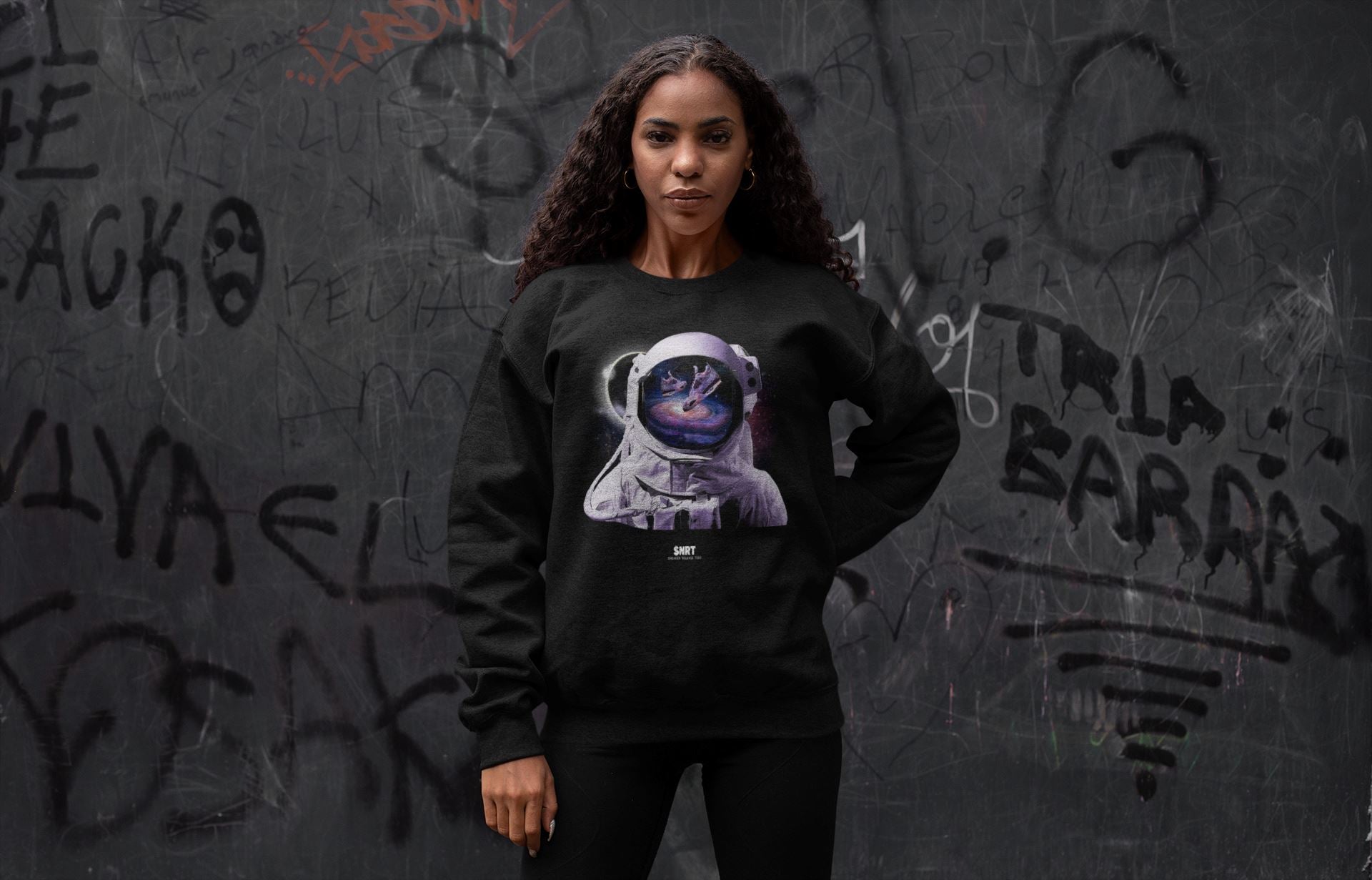 Jordan 4 Zen Master Sneaker Tees Drip Gear Zone Space Discovery Sneaker Tees Jordan 4 Zen Master Shirt Unisex Shirts