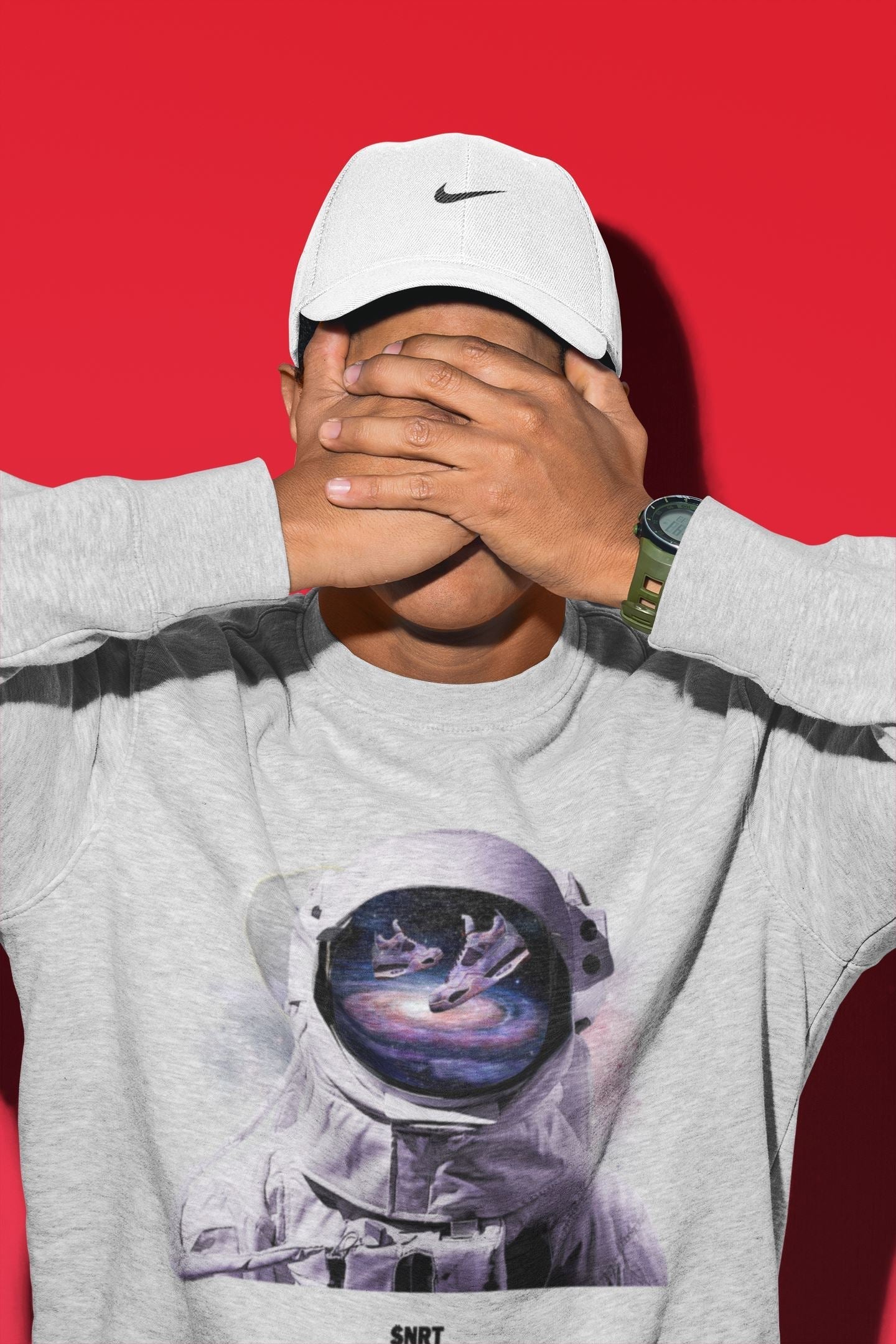 Jordan 4 Zen Master Sneaker Tees Drip Gear Zone Space Discovery Sneaker Tees Jordan 4 Zen Master Shirt Unisex Shirts