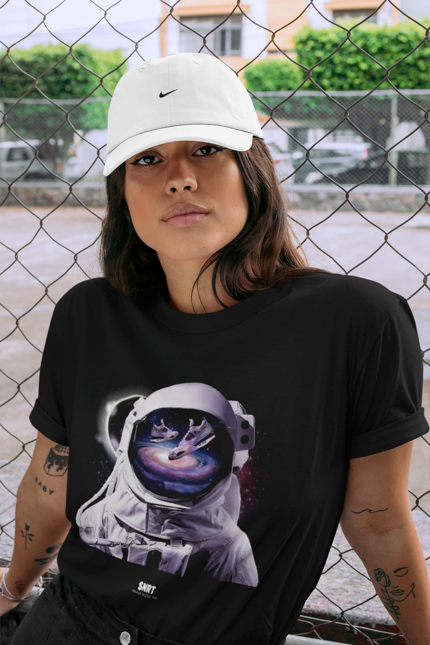 Jordan 4 Zen Master Sneaker Tees Drip Gear Zone Space Discovery Sneaker Tees Jordan 4 Zen Master Shirt Unisex Shirts