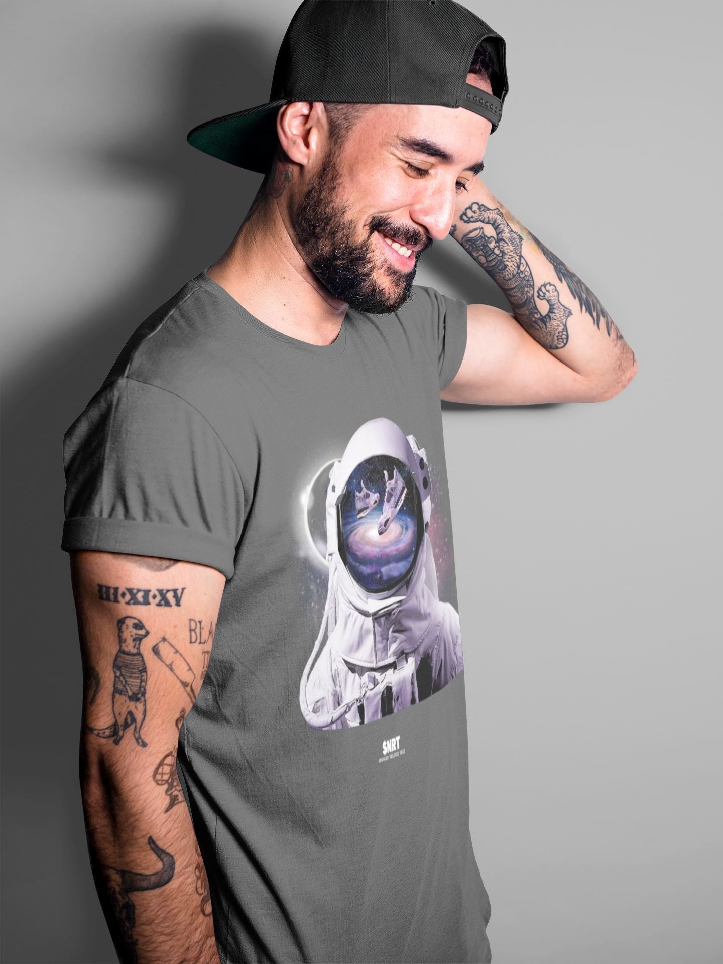 Jordan 4 Zen Master Sneaker Tees Drip Gear Zone Space Discovery Sneaker Tees Jordan 4 Zen Master Shirt Unisex Shirts