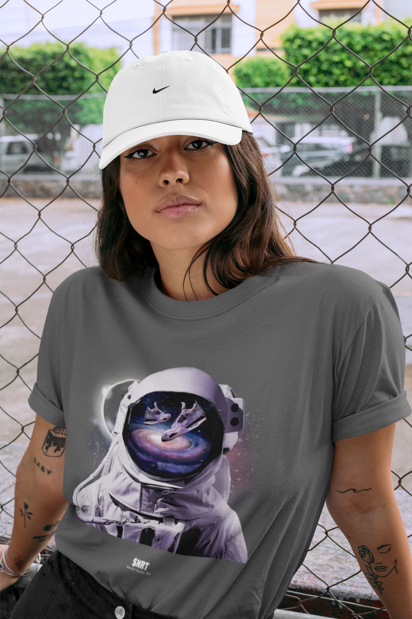 Jordan 4 Zen Master Sneaker Tees Drip Gear Zone Space Discovery Sneaker Tees Jordan 4 Zen Master Shirt Unisex Shirts