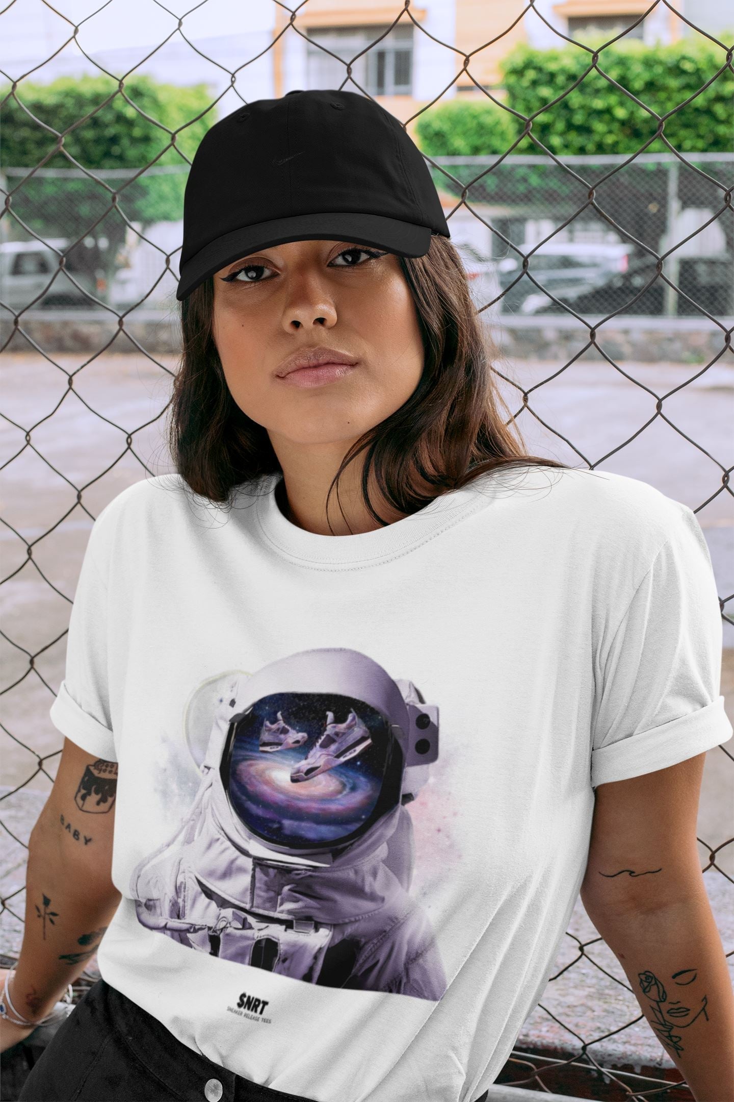 Jordan 4 Zen Master Sneaker Tees Drip Gear Zone Space Discovery Sneaker Tees Jordan 4 Zen Master Shirt Unisex Shirts