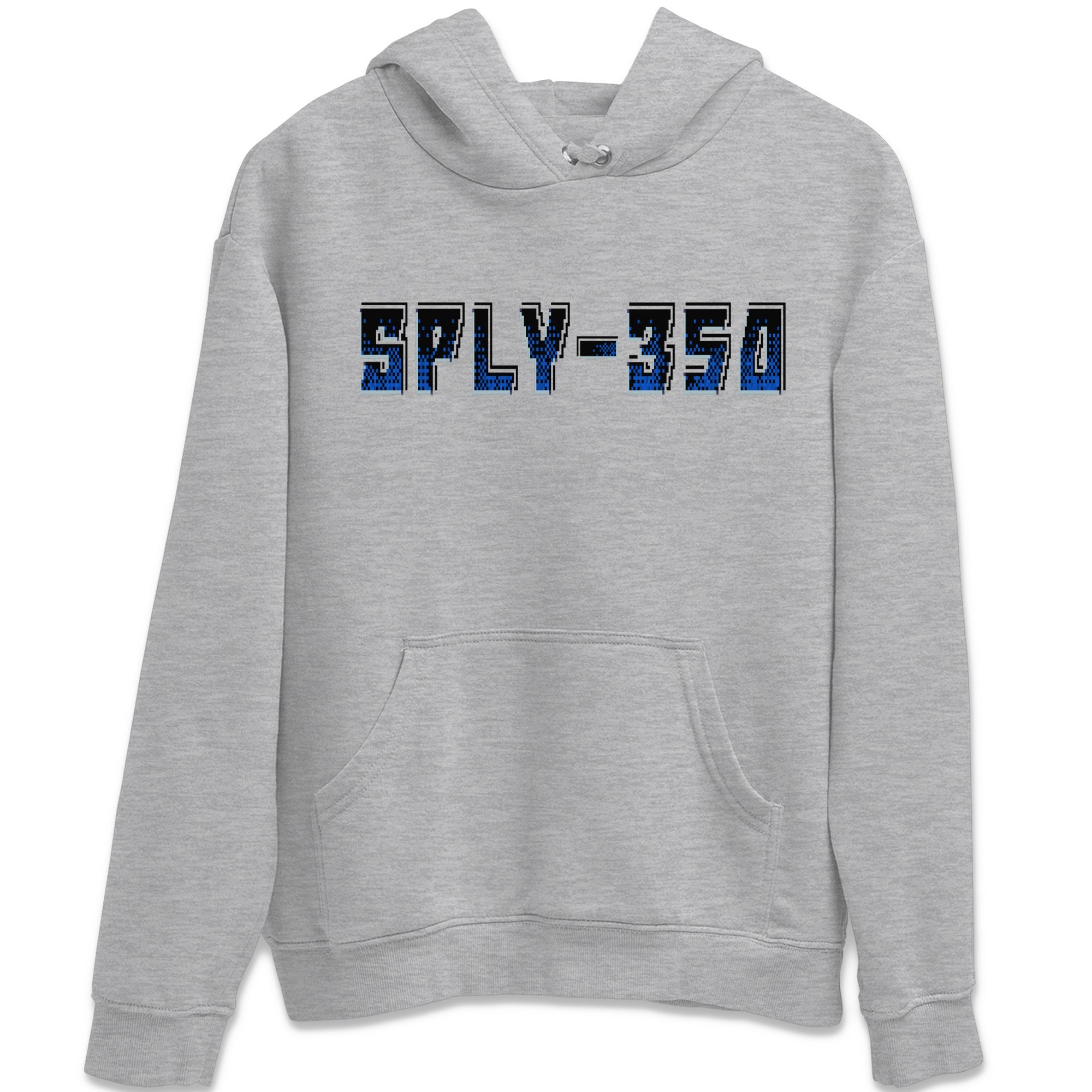 Yeezy 350 Dazzling Blue Shirt To Match Jordans SPLY350 Sneaker Tees Yeezy 350 Dazzling Blue Drip Gear Zone Sneaker Matching Clothing Unisex Shirts