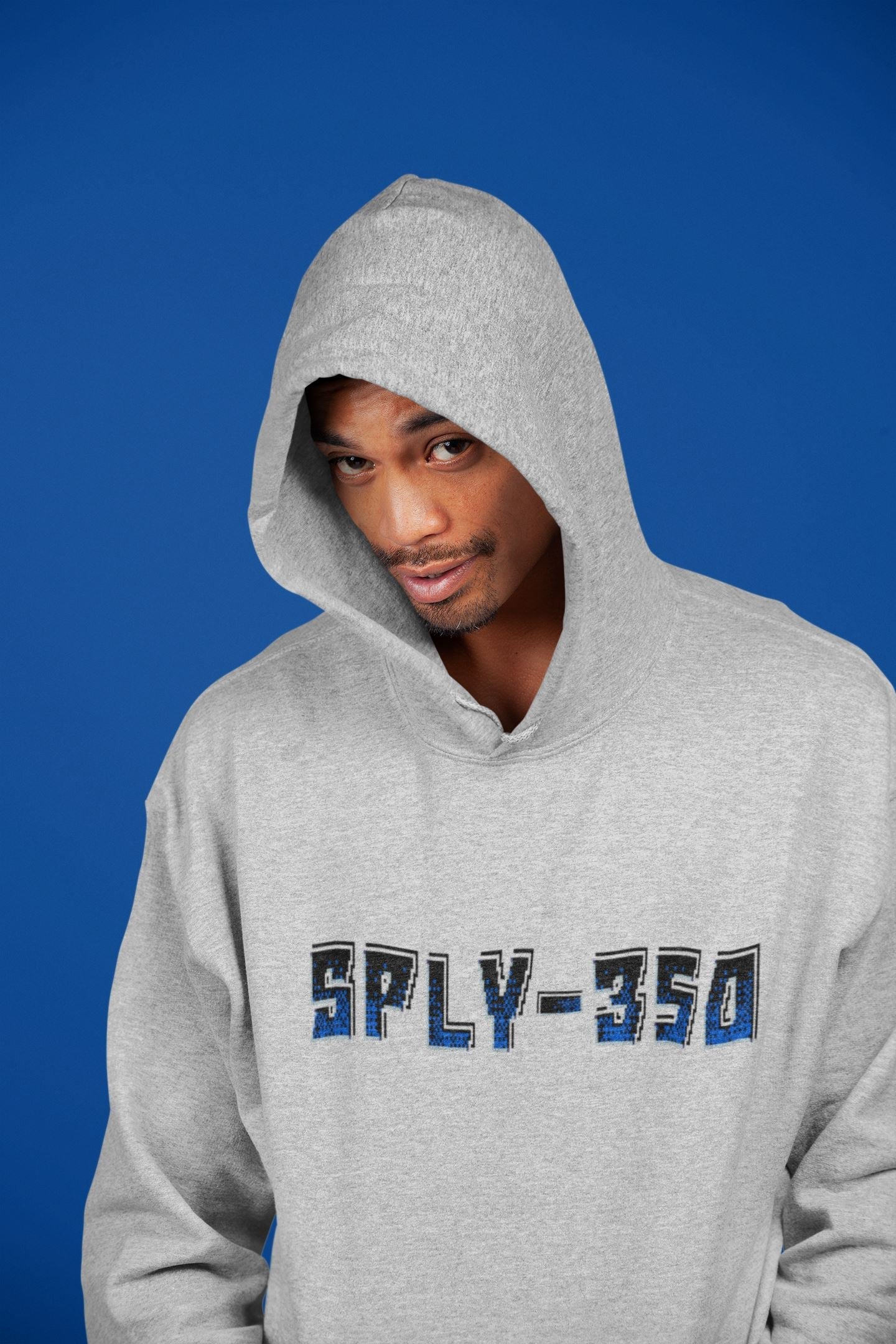 Yeezy 350 Dazzling Blue Shirt To Match Jordans SPLY350 Sneaker Tees Yeezy 350 Dazzling Blue Drip Gear Zone Sneaker Matching Clothing Unisex Shirts