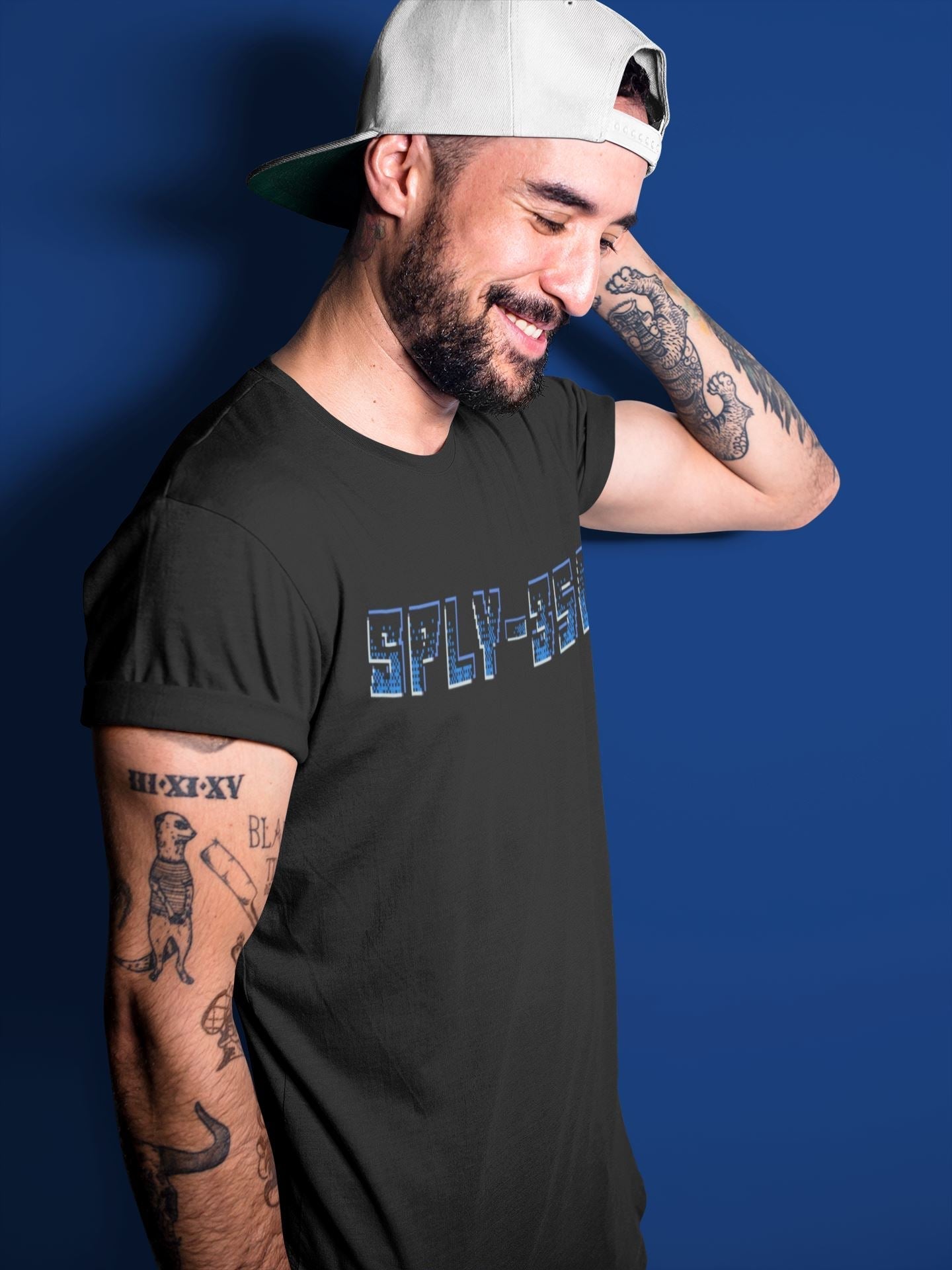 Yeezy 350 Dazzling Blue Shirt To Match Jordans SPLY350 Sneaker Tees Yeezy 350 Dazzling Blue Drip Gear Zone Sneaker Matching Clothing Unisex Shirts