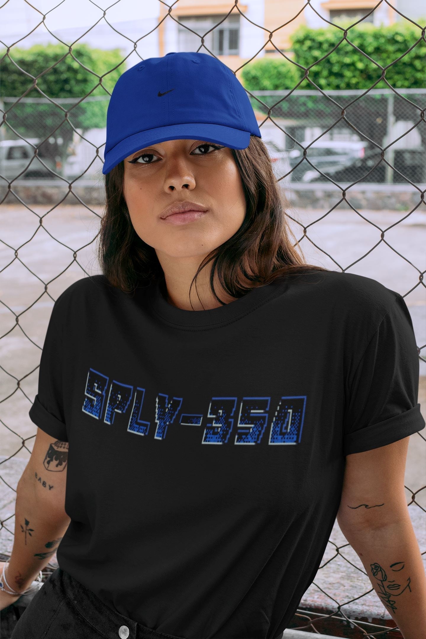Yeezy 350 Dazzling Blue Shirt To Match Jordans SPLY350 Sneaker Tees Yeezy 350 Dazzling Blue Drip Gear Zone Sneaker Matching Clothing Unisex Shirts